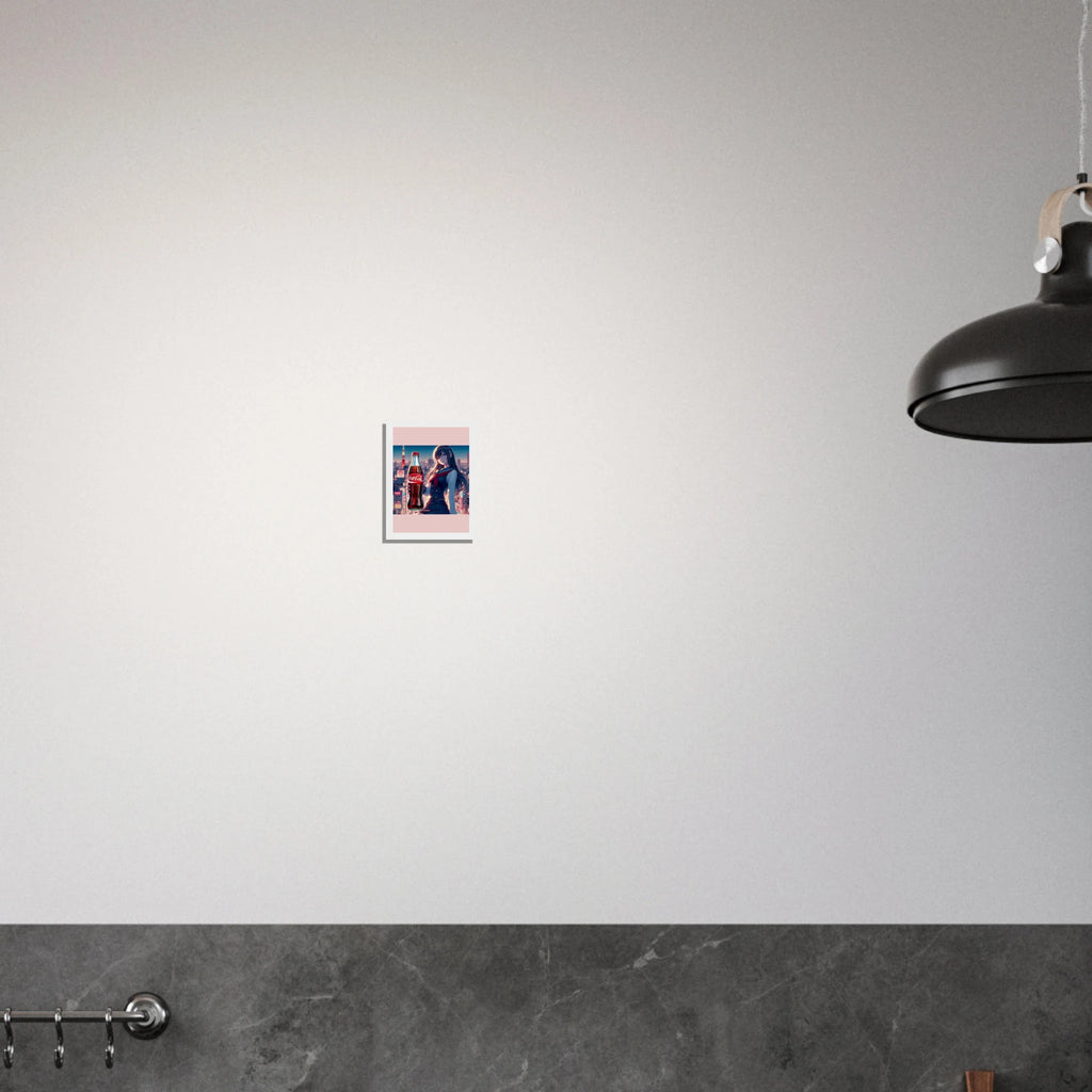 615c2fe2-c92e-4993-adb0-bc2289b233be