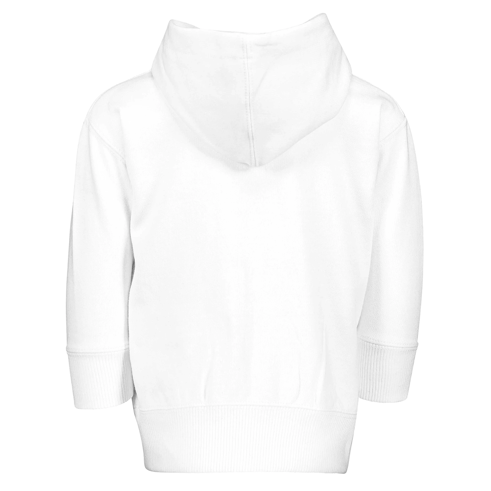 61634dc5-8c50-4d3b-a109-200588555889