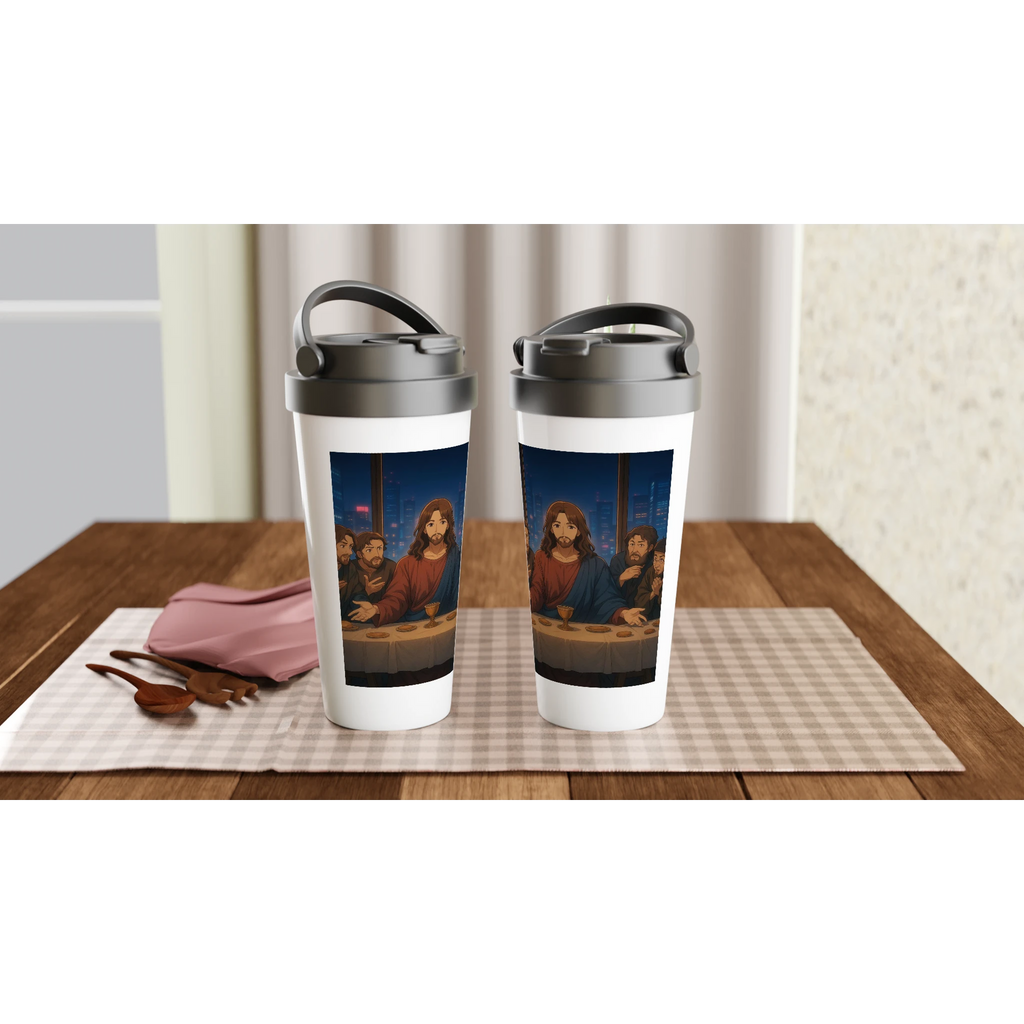 61771255-beaf-48f9-b99c-8e8c6b9f5cdd