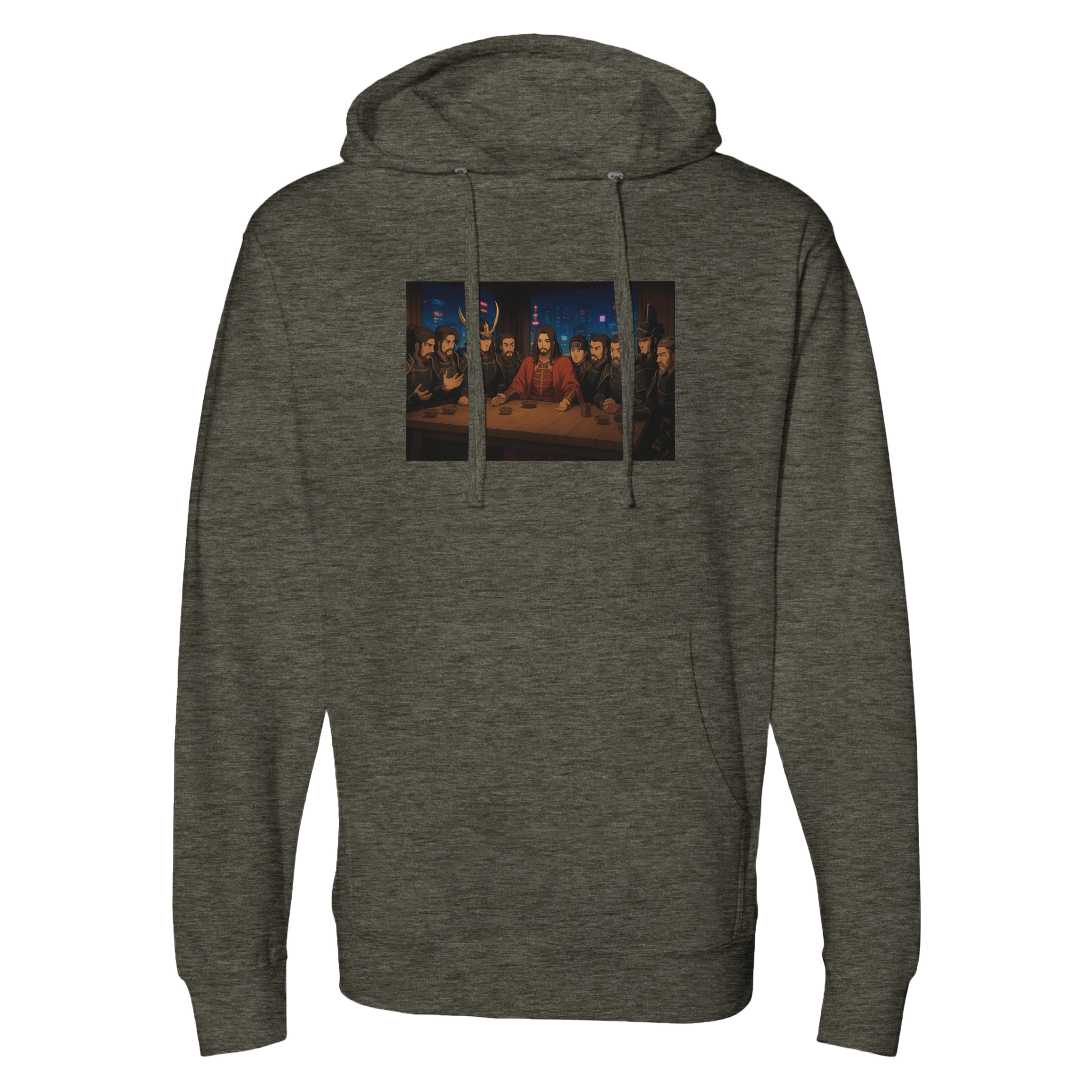 618919a9-38d4-4fee-beaf-866b87ee92fd