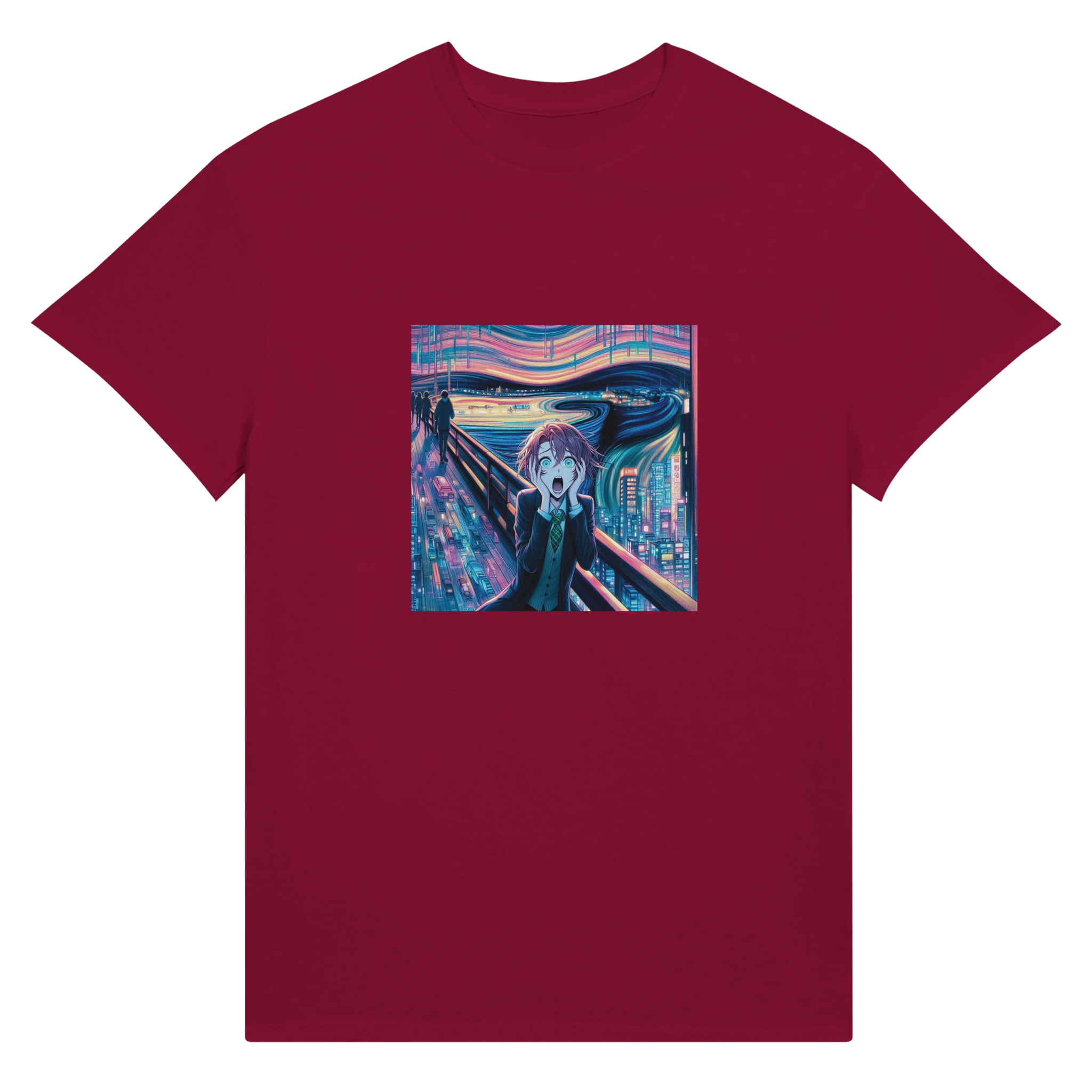 61915130-d6bf-437f-9c40-d0d55568ae2f