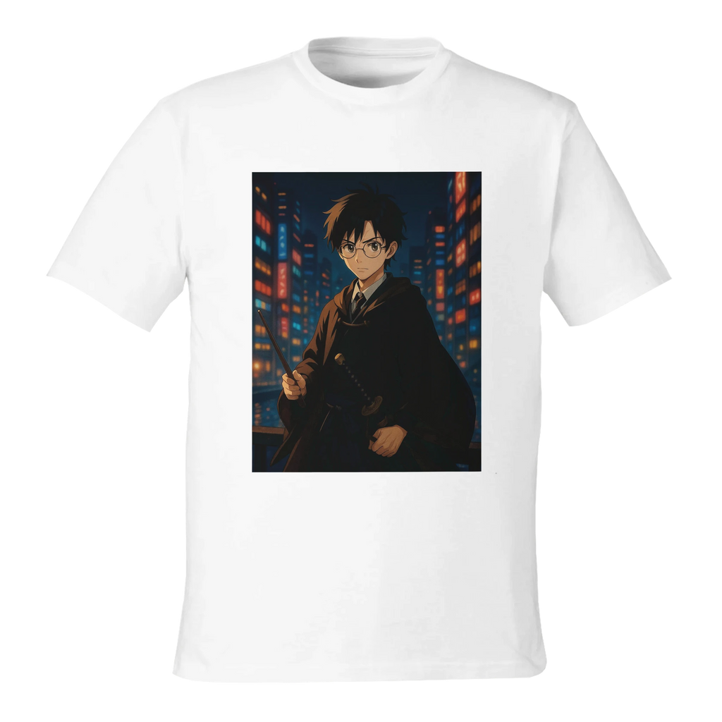 619898a9-44bb-426c-bfc9-310be68a18be