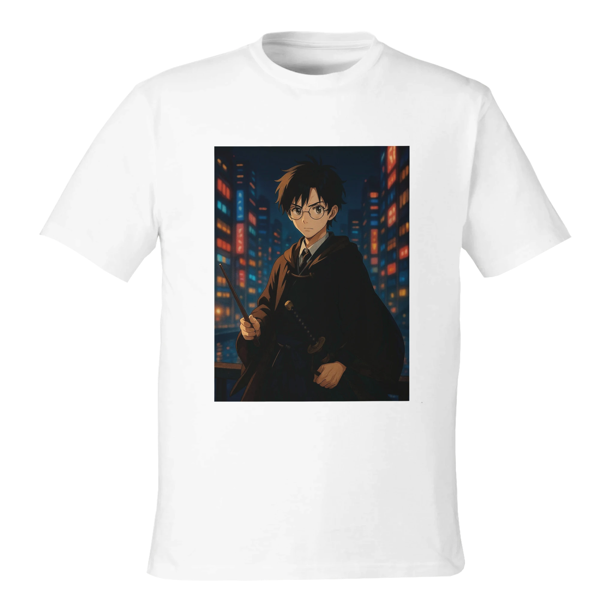 619898a9-44bb-426c-bfc9-310be68a18be