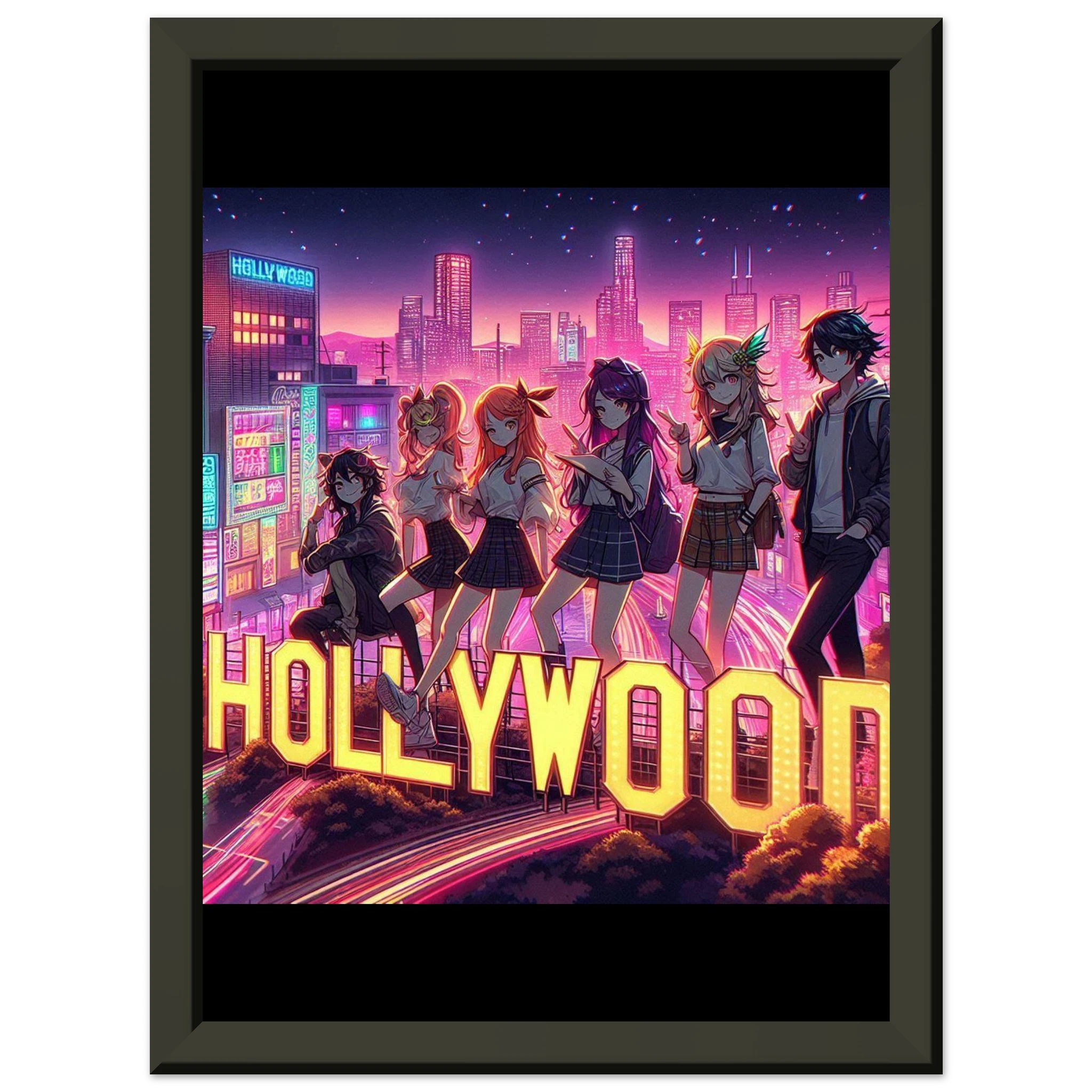 61999391-eecb-4192-b134-3d4820e67198