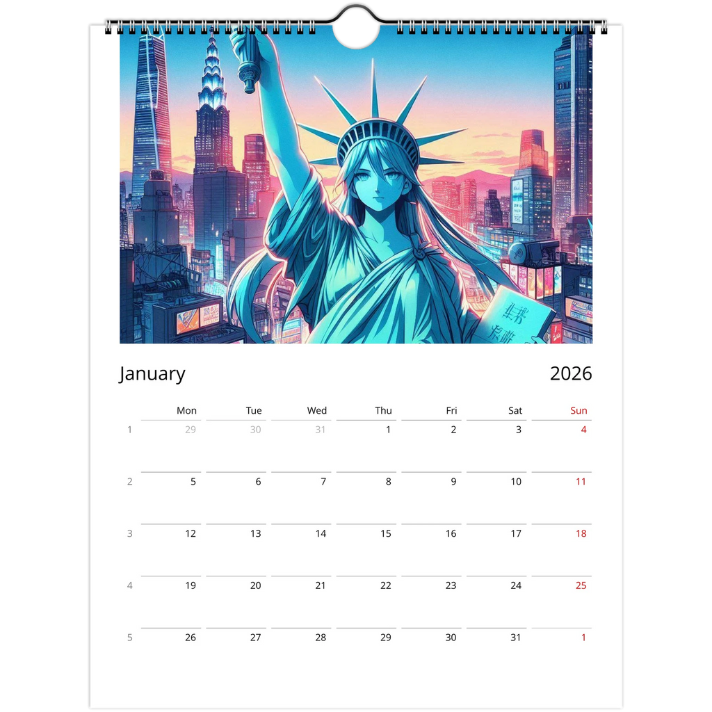 61a65baf-f124-46fd-8327-0d8834cb1c08