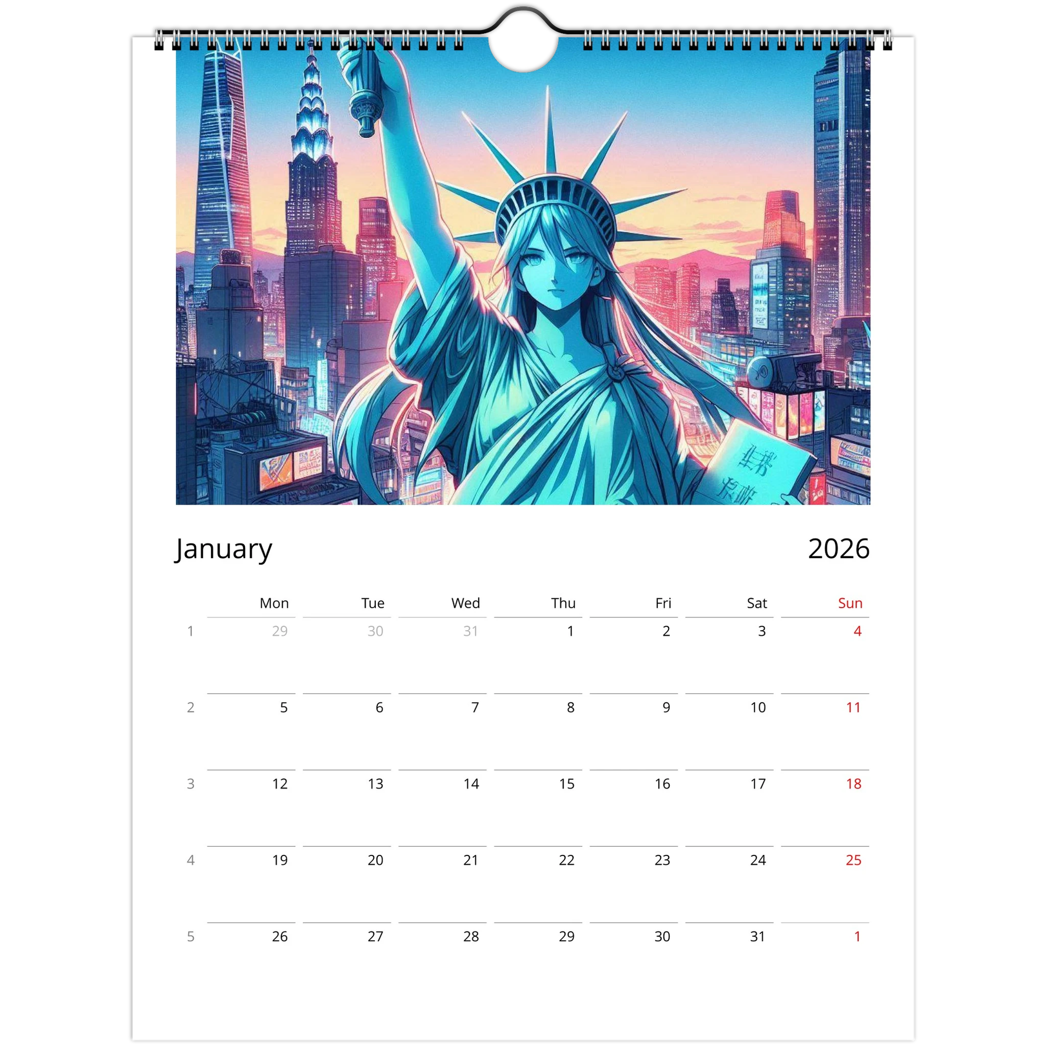 61a65baf-f124-46fd-8327-0d8834cb1c08