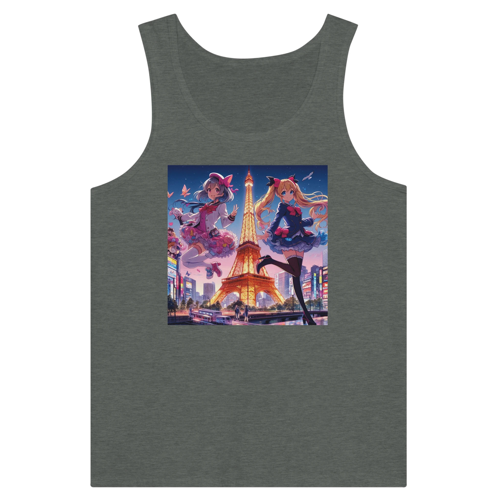 61a909eb-71a2-4e00-b394-5c2d184177b0