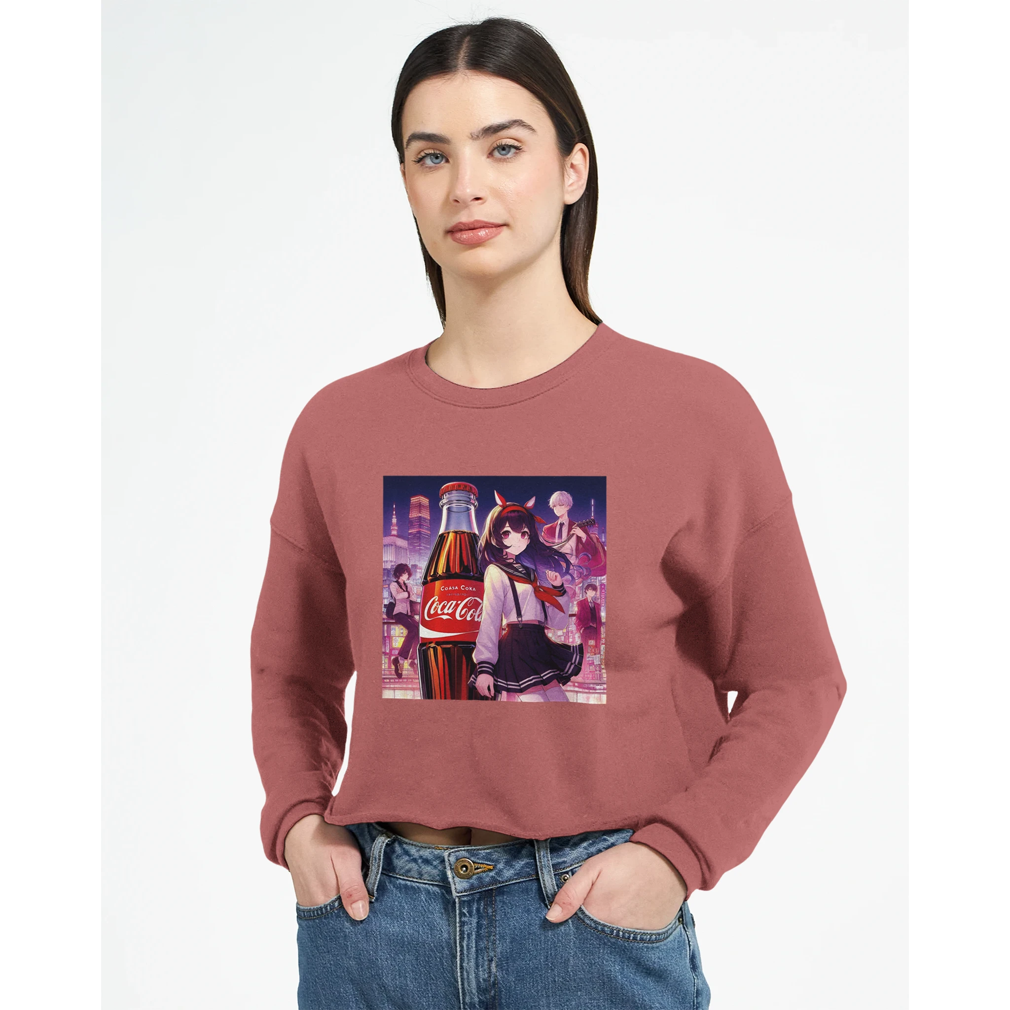 61bfd14b-ee70-4b0a-ac91-faf6e679b9a5