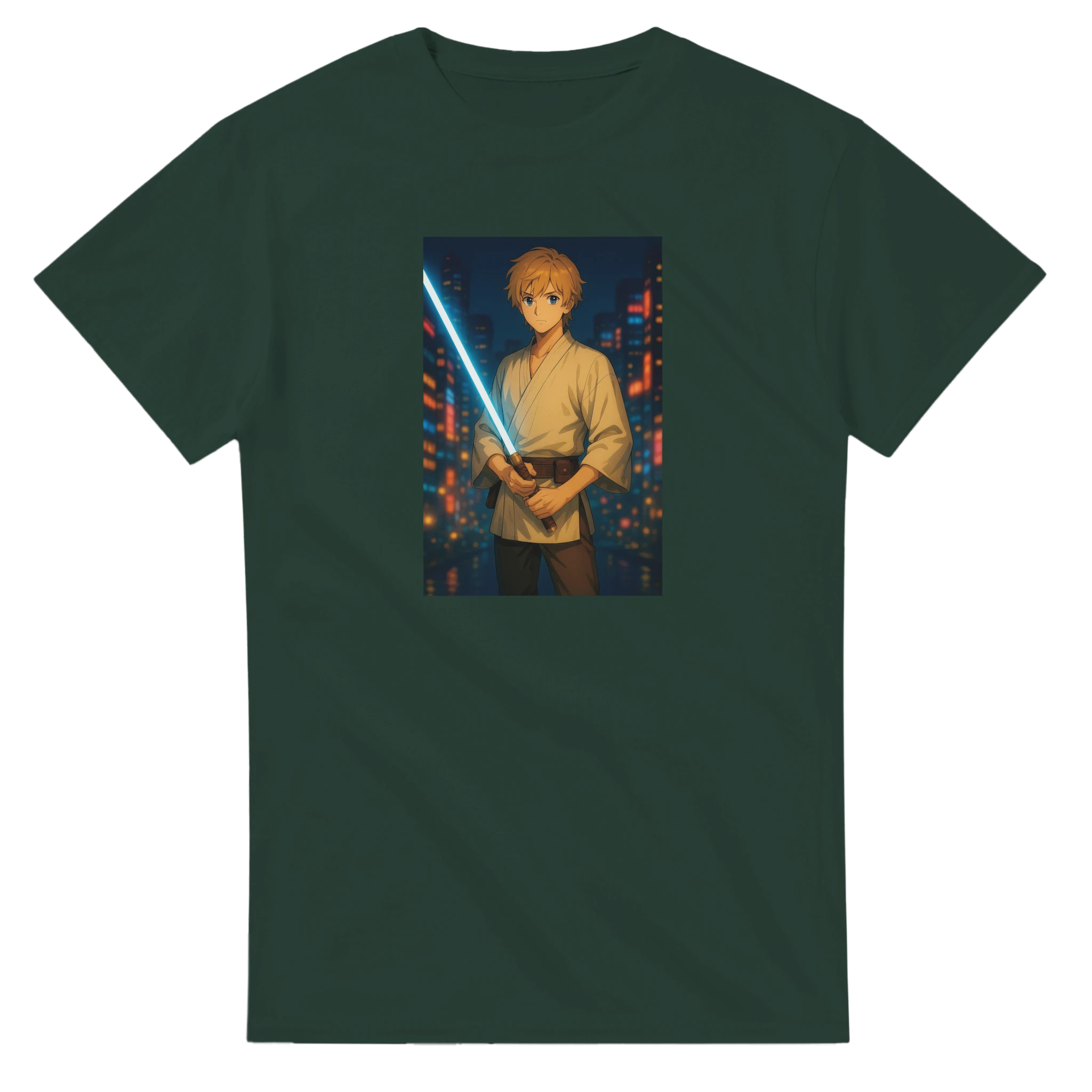 61c4dfcc-ba47-476c-8ee2-21d31b10b204