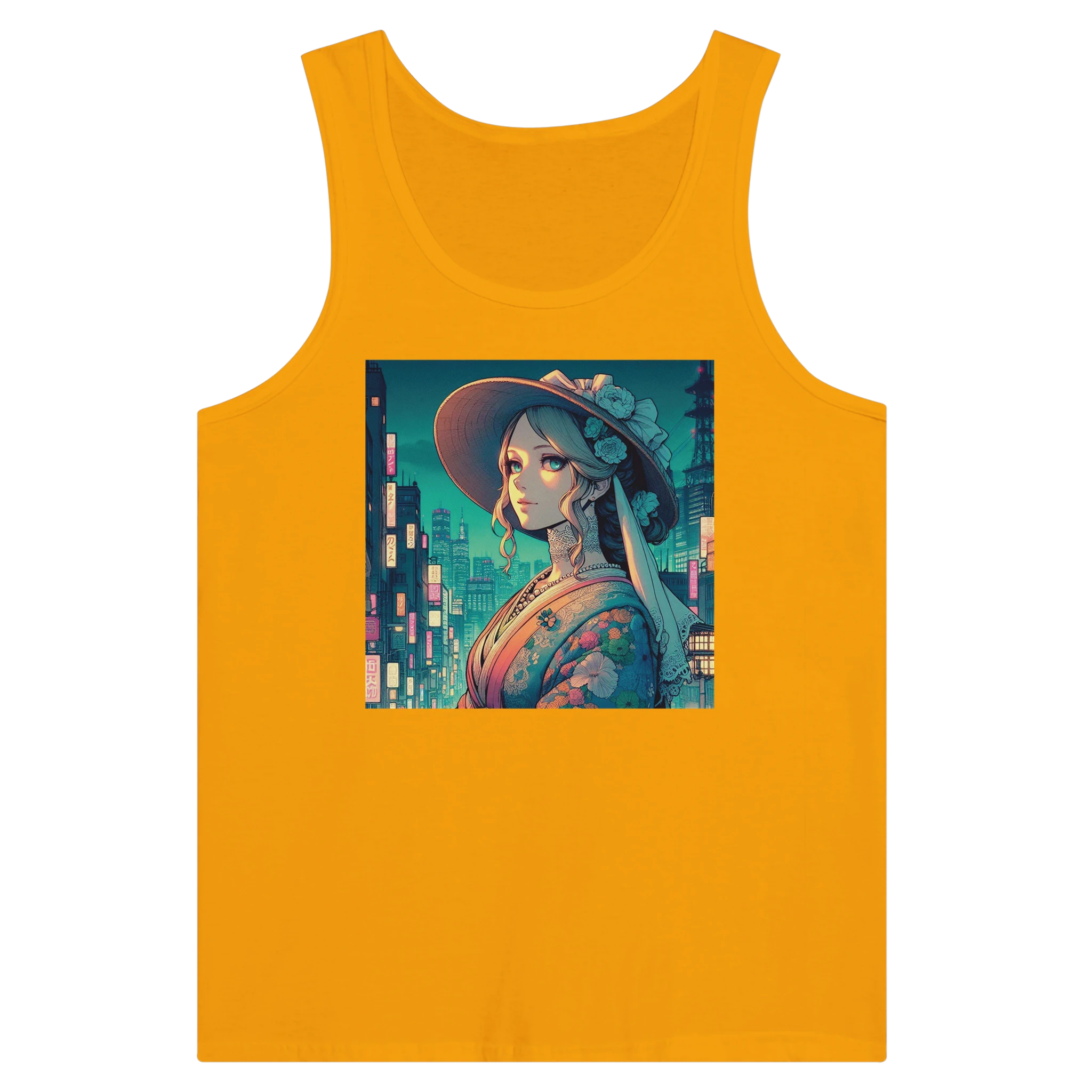 61c5d1ae-19c8-41df-a277-2db24fed5c9b