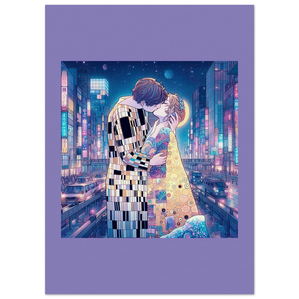 61c9c8f9-a2e5-4053-bb17-370f89fae927