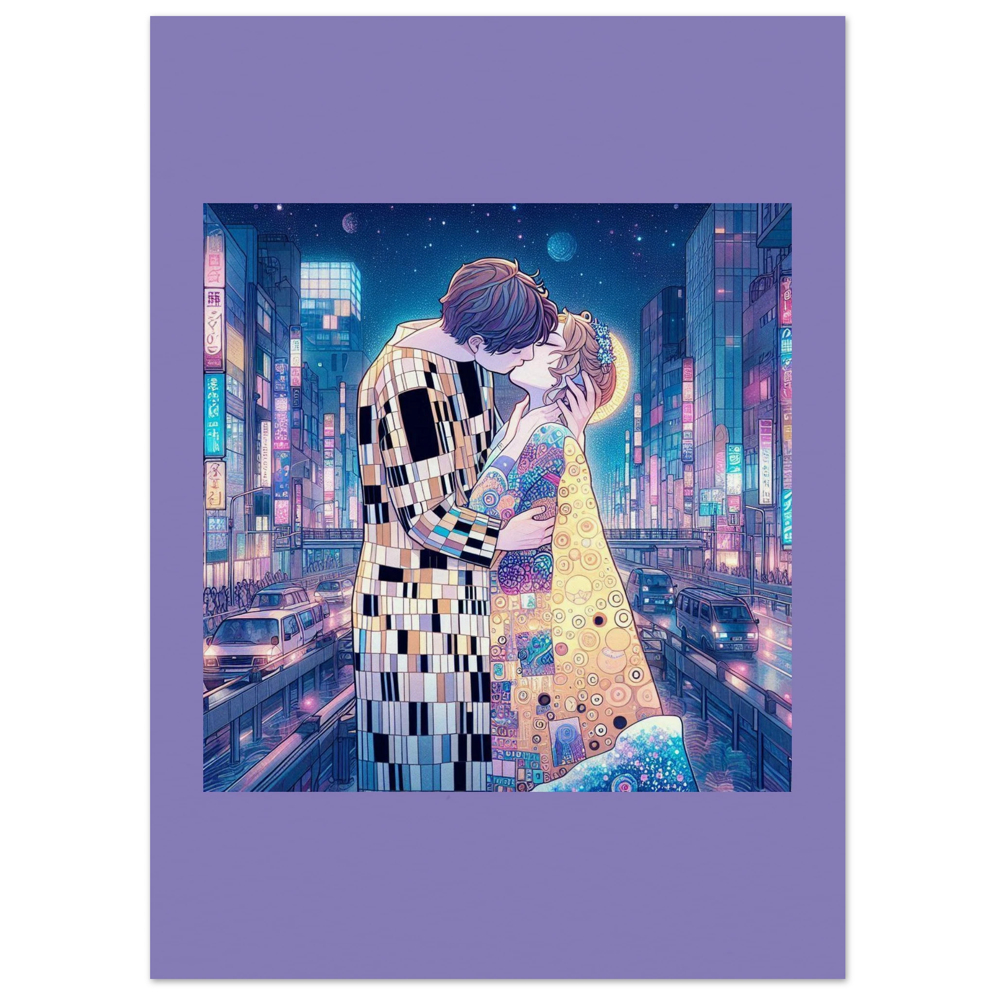 61c9c8f9-a2e5-4053-bb17-370f89fae927