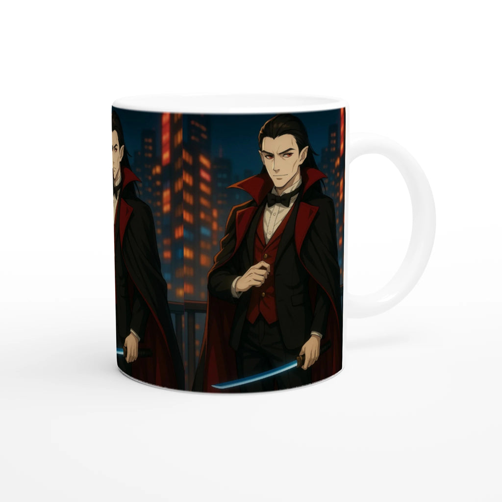 61cf54cd-9254-49fa-b682-92a77c42ffcd