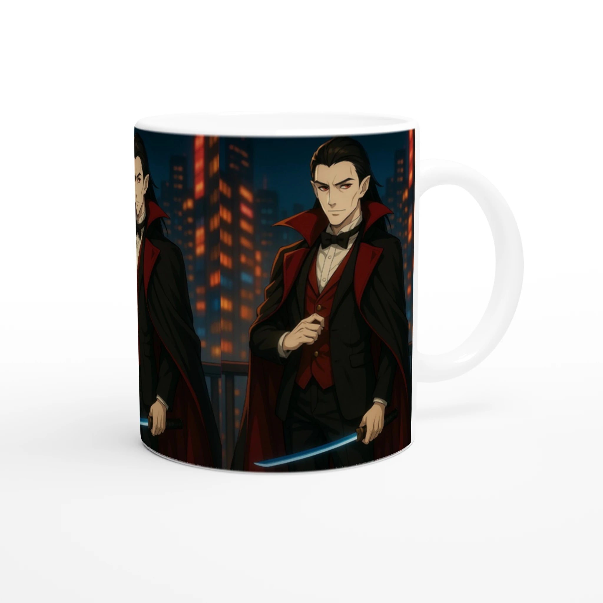 61cf54cd-9254-49fa-b682-92a77c42ffcd