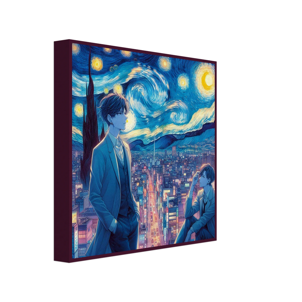 61dc430b-025b-418c-90d6-010b3ab3766b