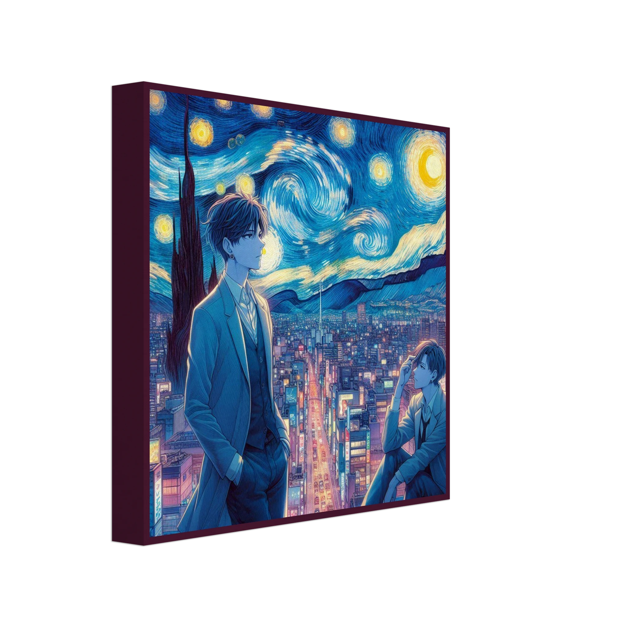 61dc430b-025b-418c-90d6-010b3ab3766b