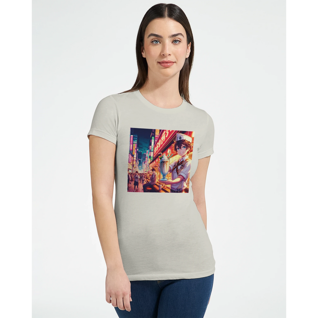 61f08800-abc1-4c04-9d7e-c58eb4aa0bc9