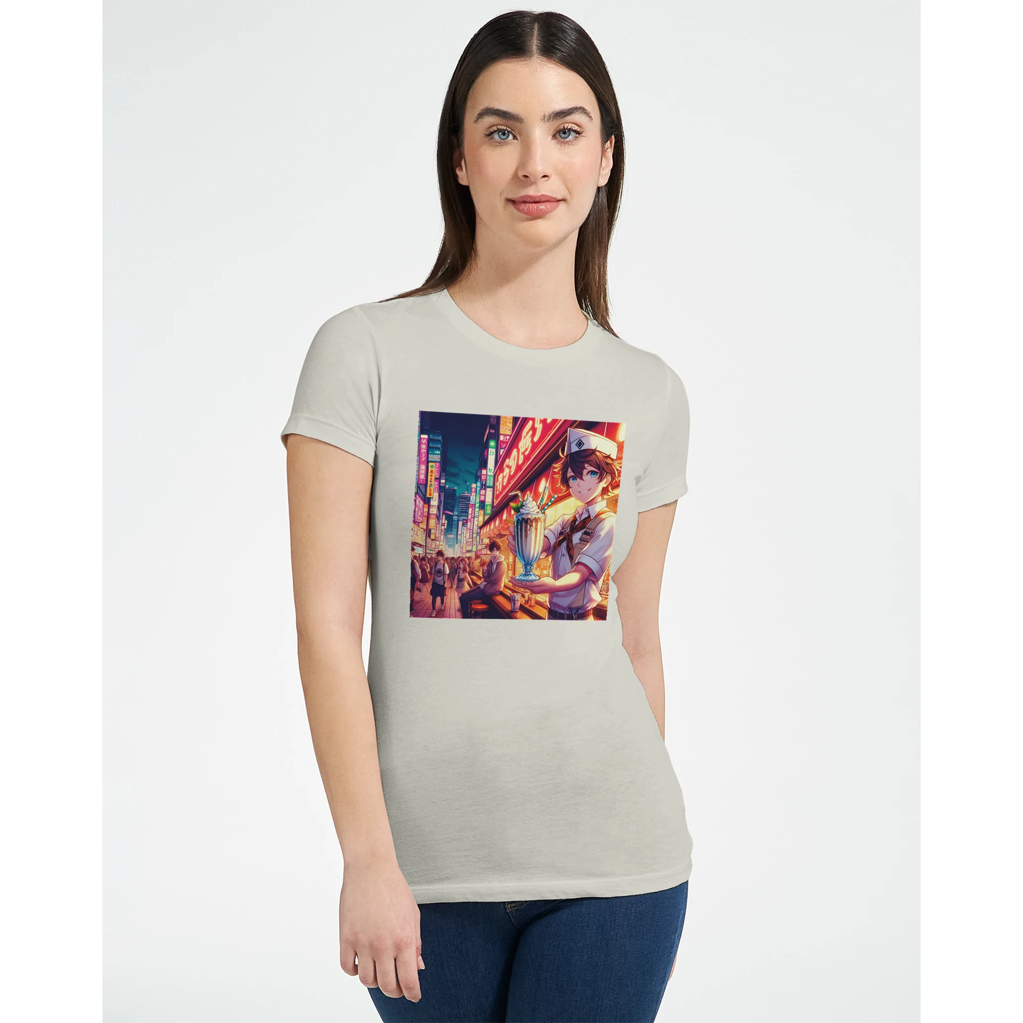 61f08800-abc1-4c04-9d7e-c58eb4aa0bc9