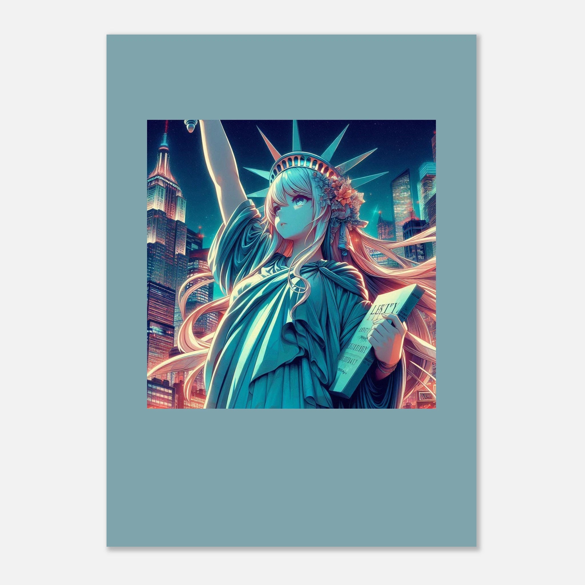 61fd4b32-f80a-46d0-8aeb-6766edcd6abb