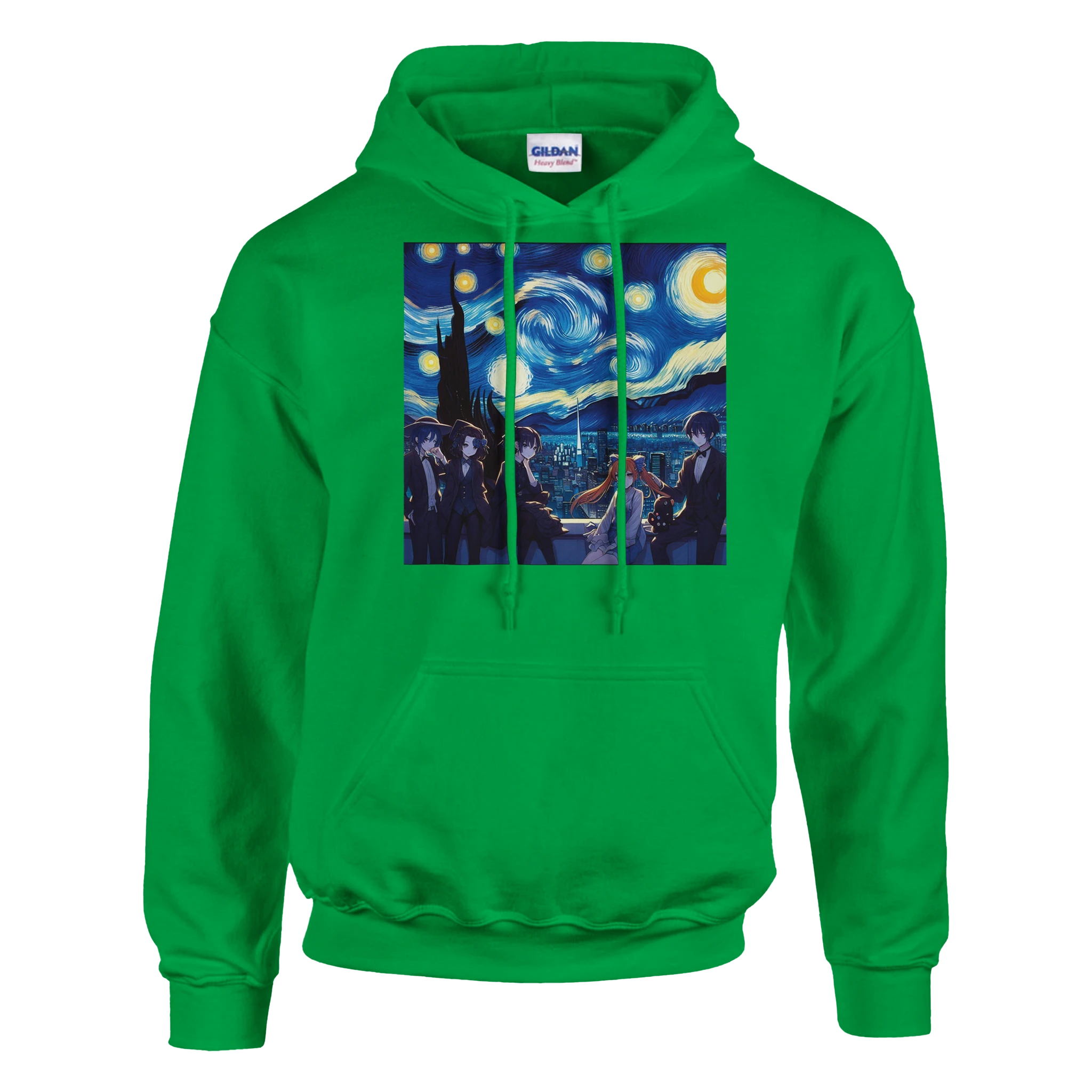 620830cb-28cd-4ff5-ab5d-5a51ea91b63d