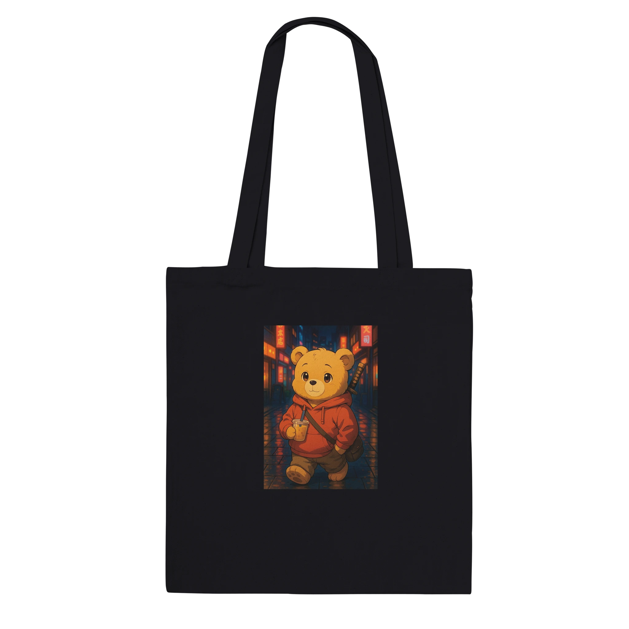 6213dc57-7ce2-466b-8fd6-27305d8cac6c