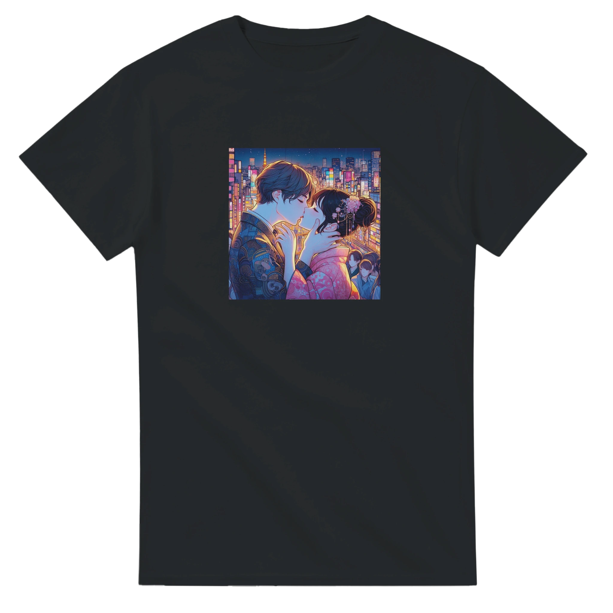 6224f296-d823-4c09-999b-15f17165634e