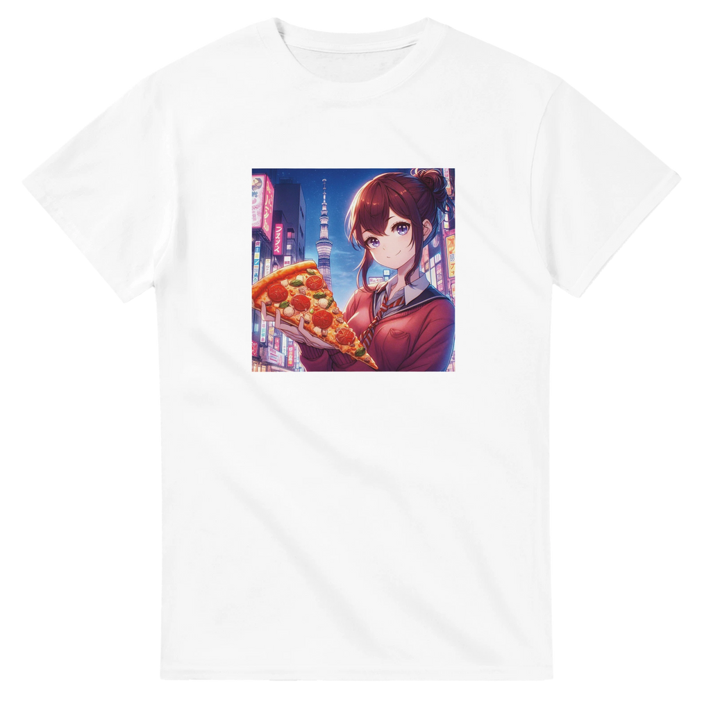 622815a0-76d5-4d86-9178-21d68bed1343