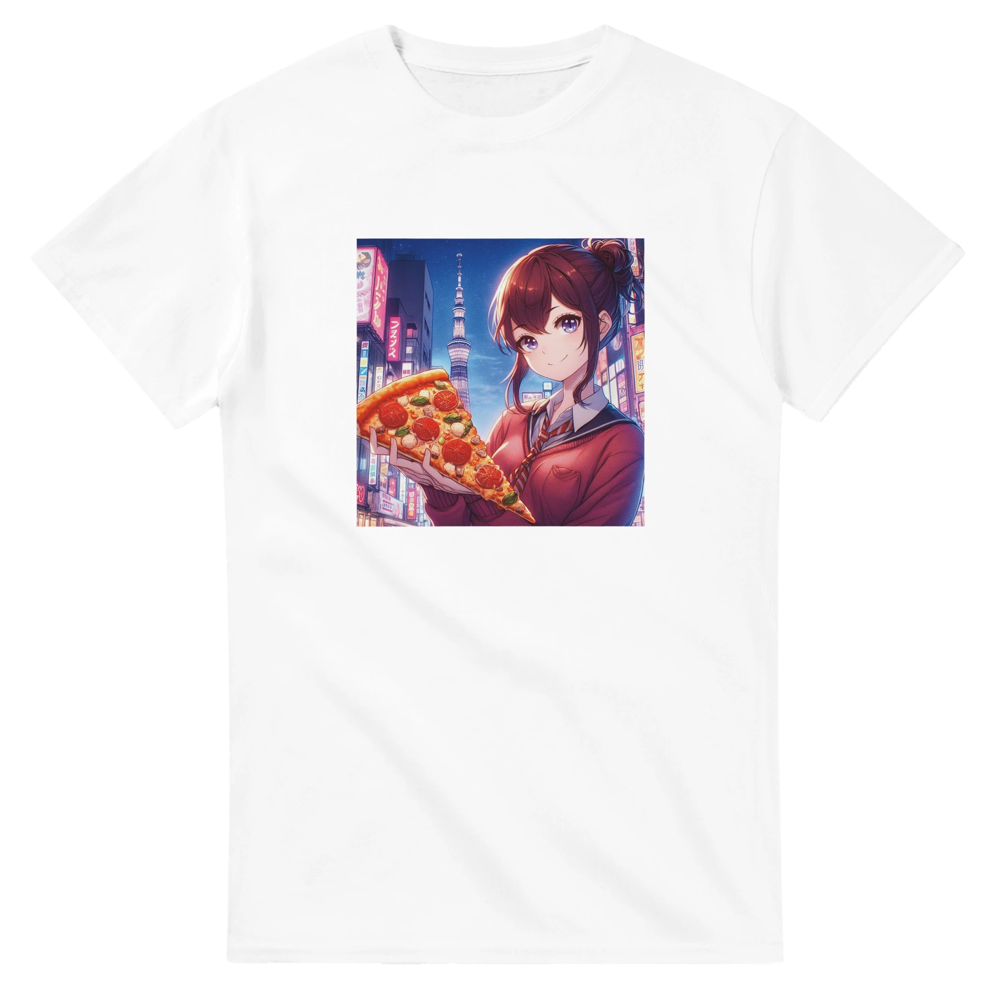 622815a0-76d5-4d86-9178-21d68bed1343