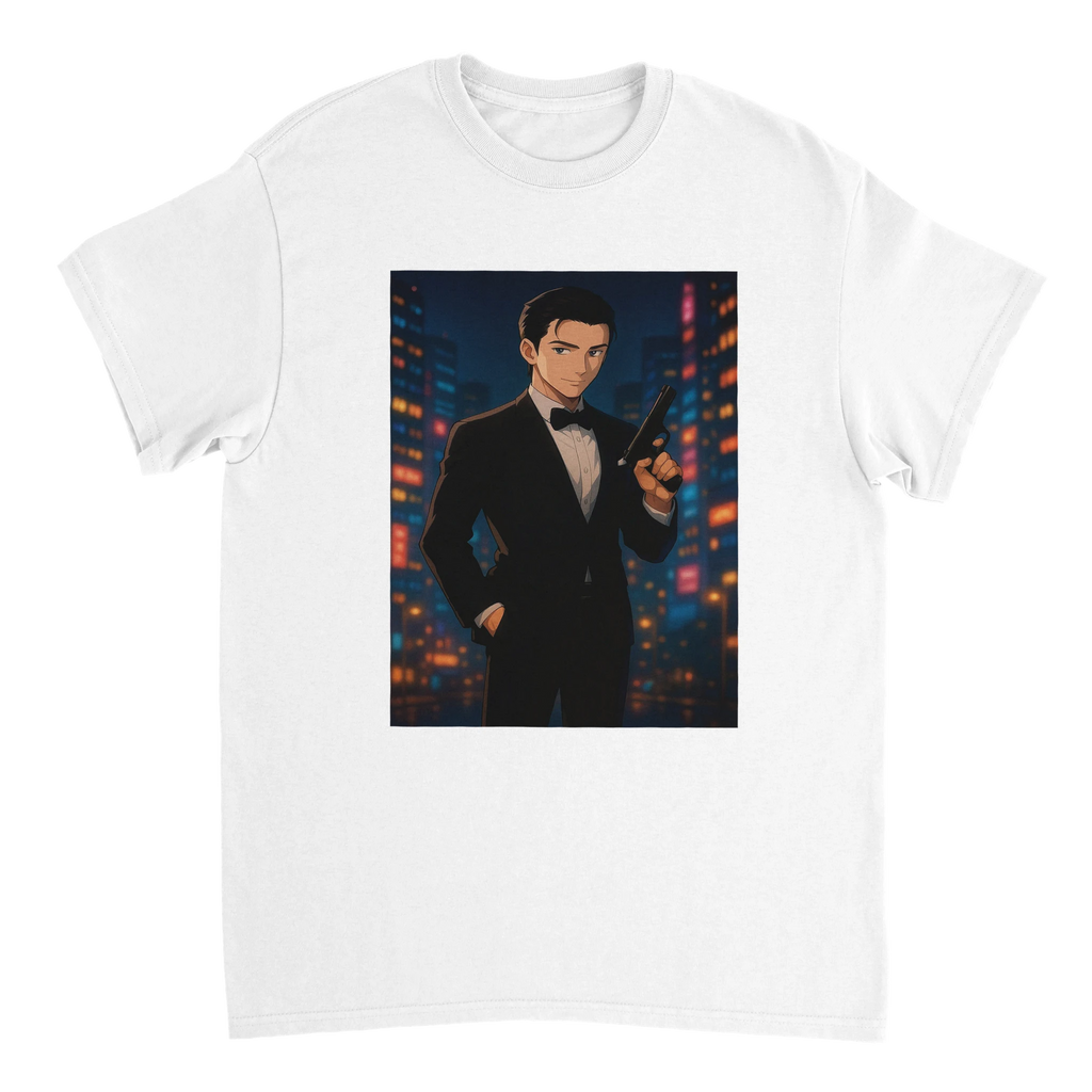 623fd2ad-9aed-4ca4-9f7d-7c763b14be24