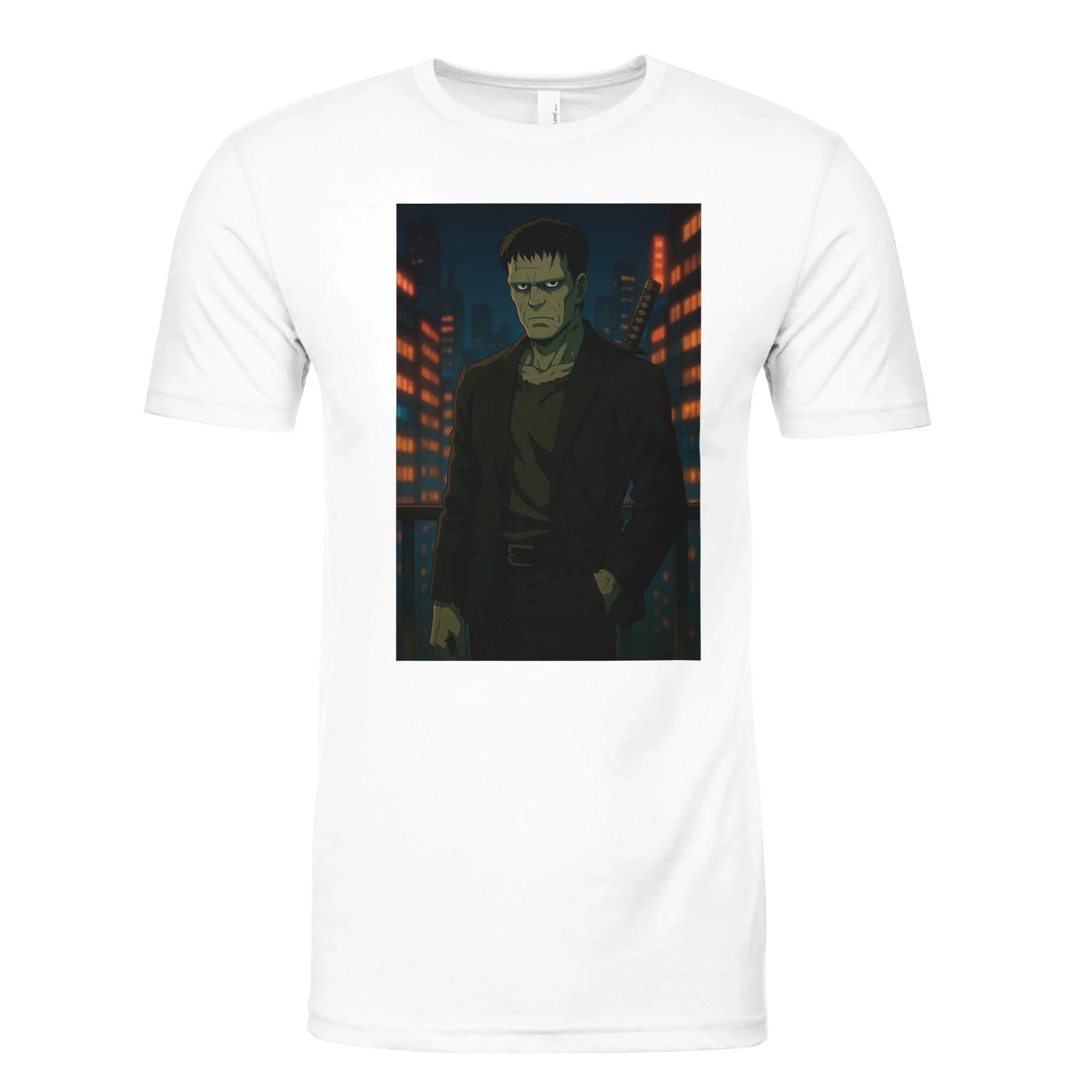 625277ef-5154-42c1-aab3-329bc5ae1198