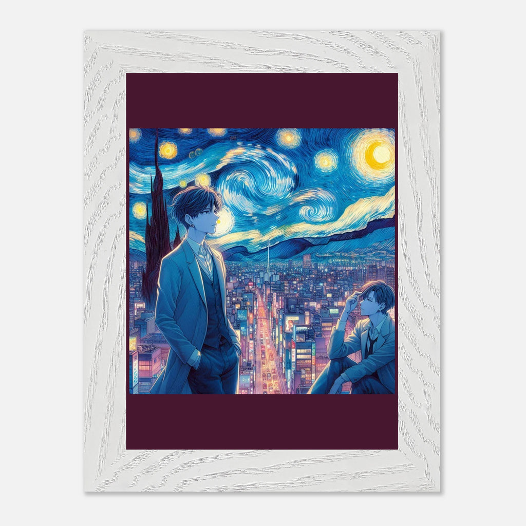 6253d72b-fd46-4dc8-8e6c-3bff1ab60661