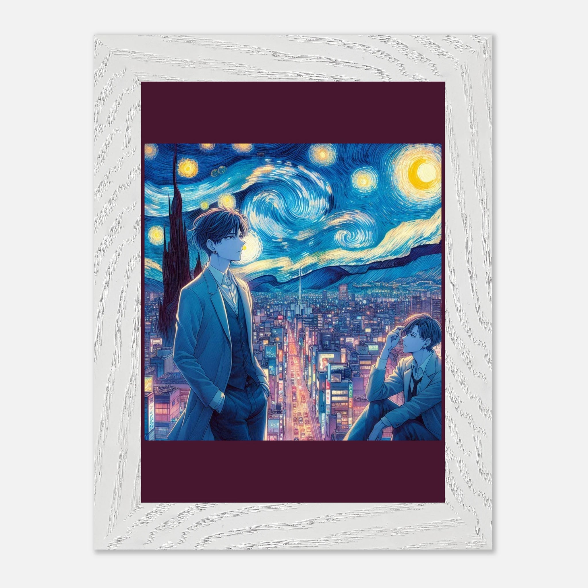 6253d72b-fd46-4dc8-8e6c-3bff1ab60661