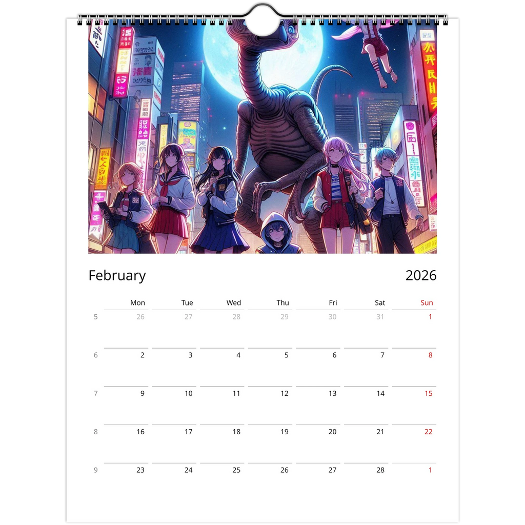 625ca9c5-3ac9-4f0c-b372-302fcb86d19f