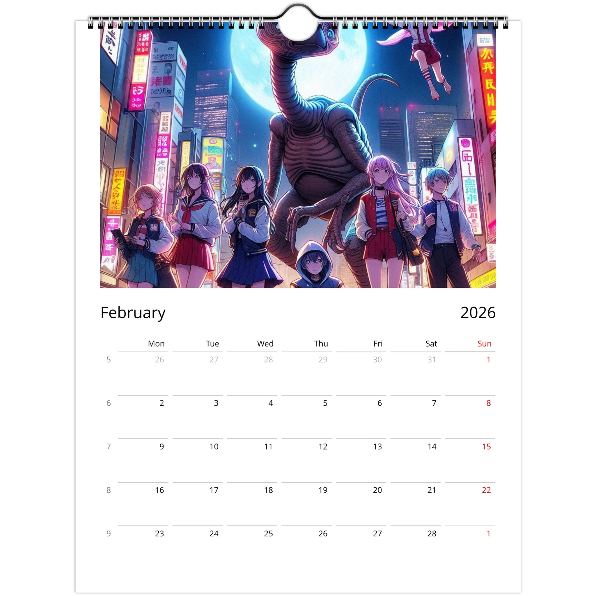 625ca9c5-3ac9-4f0c-b372-302fcb86d19f