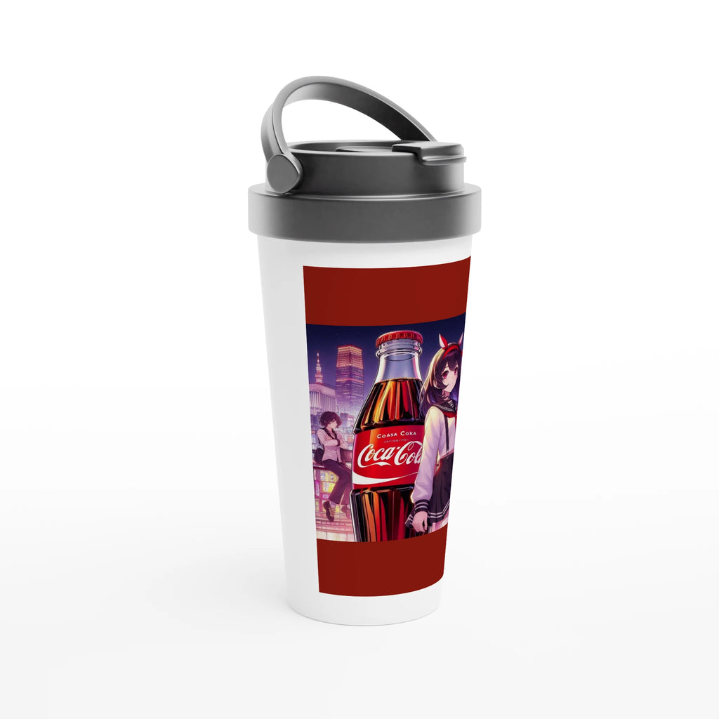 62648b0b-b587-416d-9e27-4c2149cdccdb