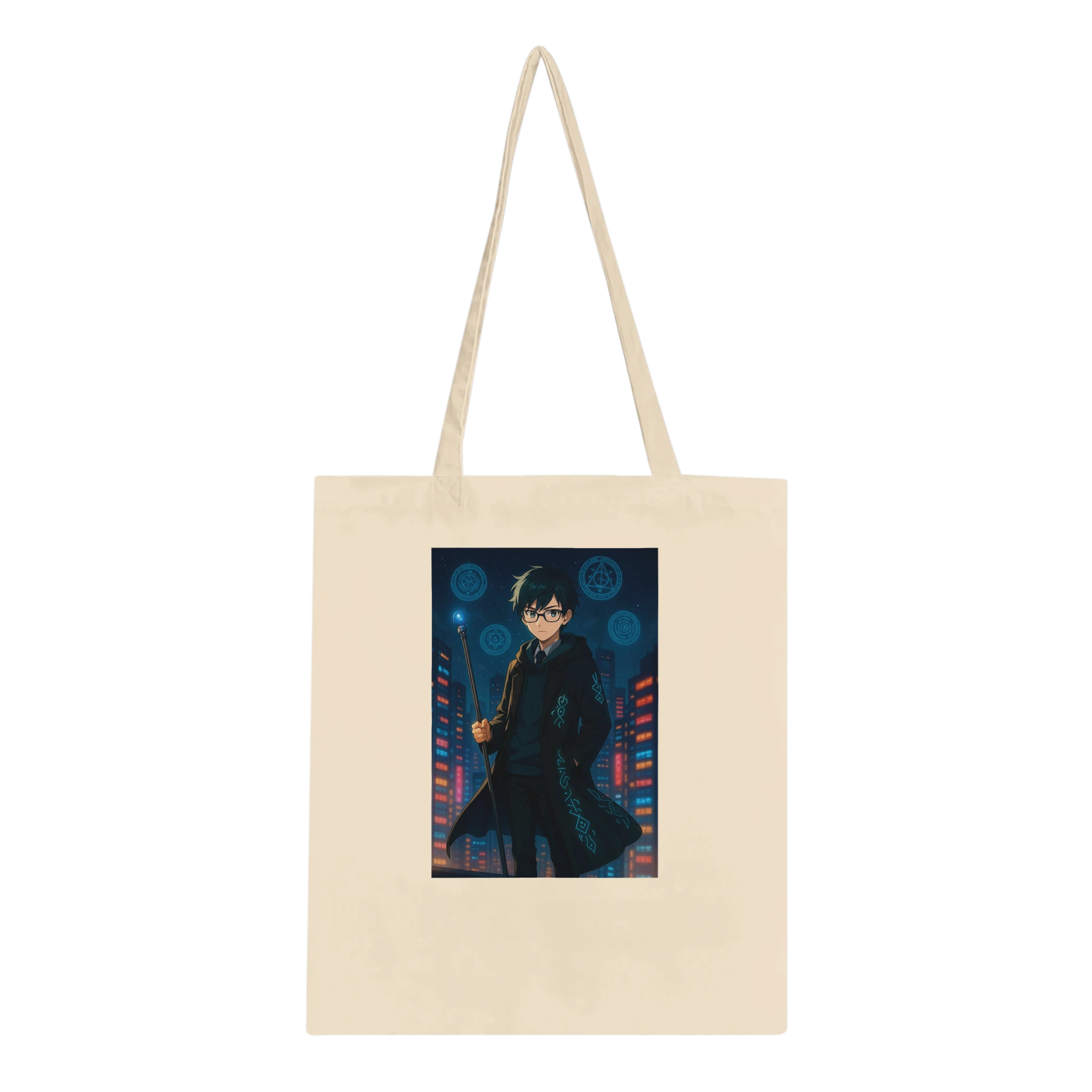 6269c1da-518b-494e-b71d-5f5b8a5e143f