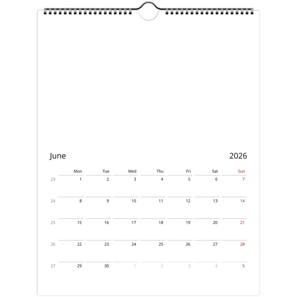 6270a3ff-f958-4cd4-a7b4-a1e9bca8fb5a