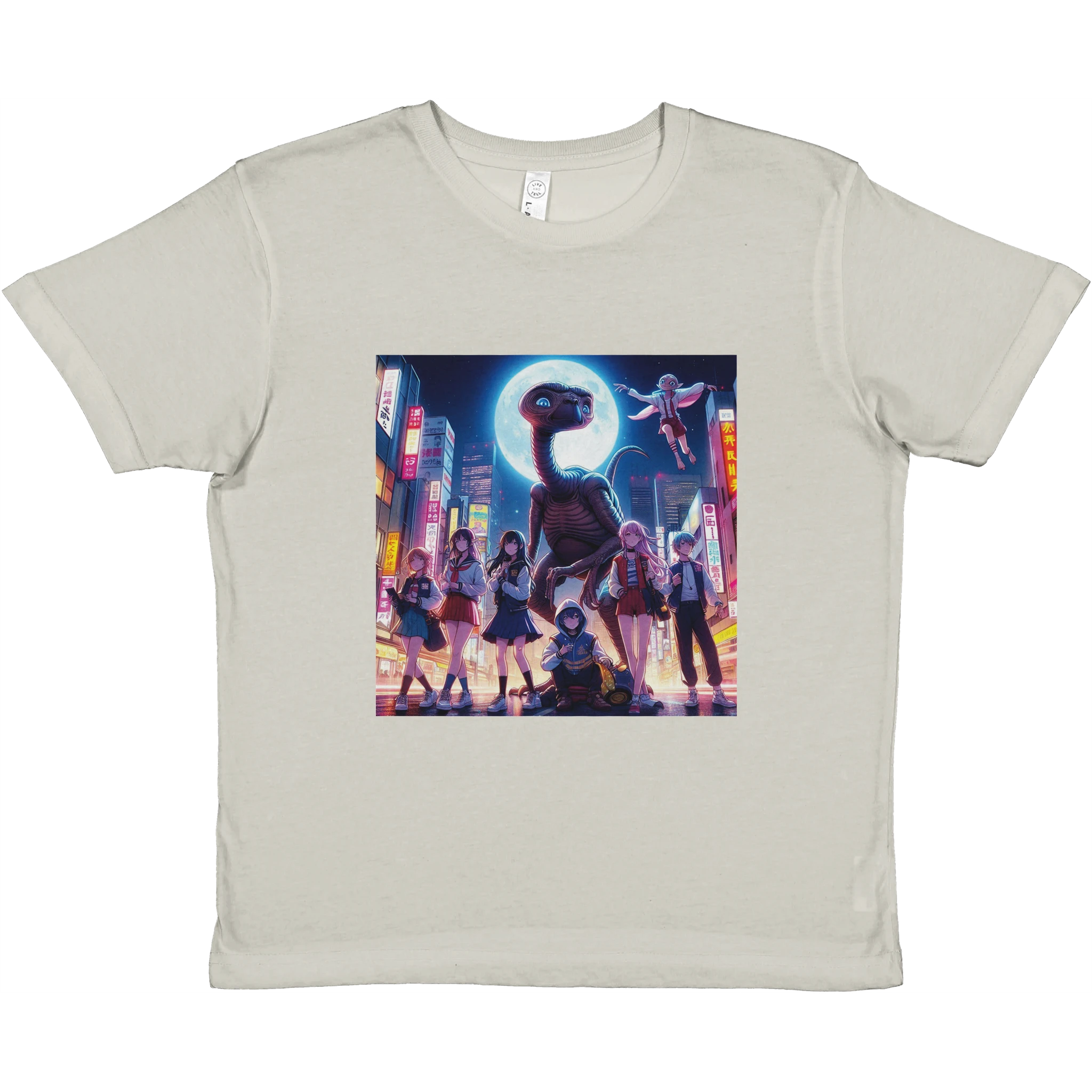 627592f4-c89a-4bd1-919d-8bd405652e62