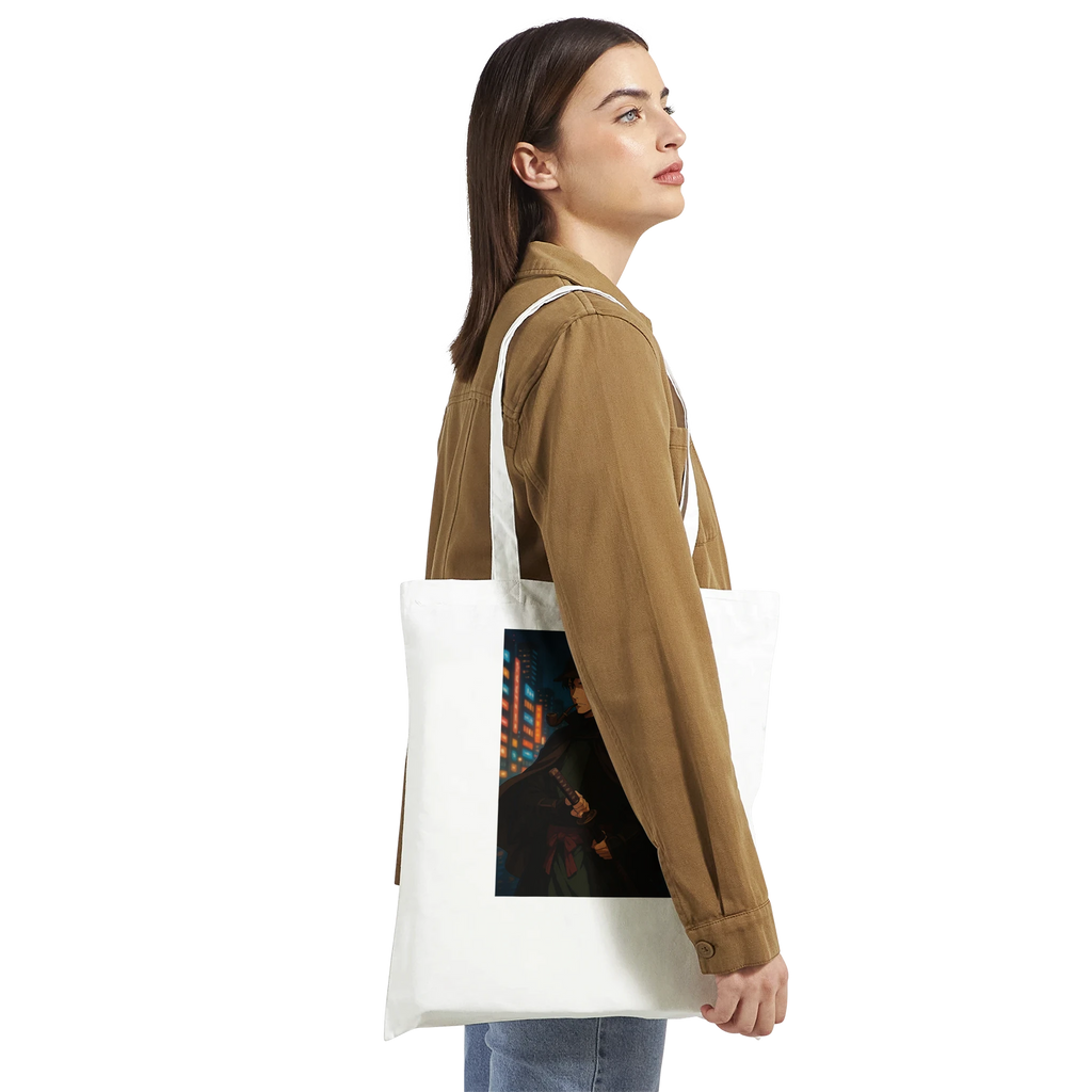 62920cc4-1244-4d0b-959f-ccb70e2fa588