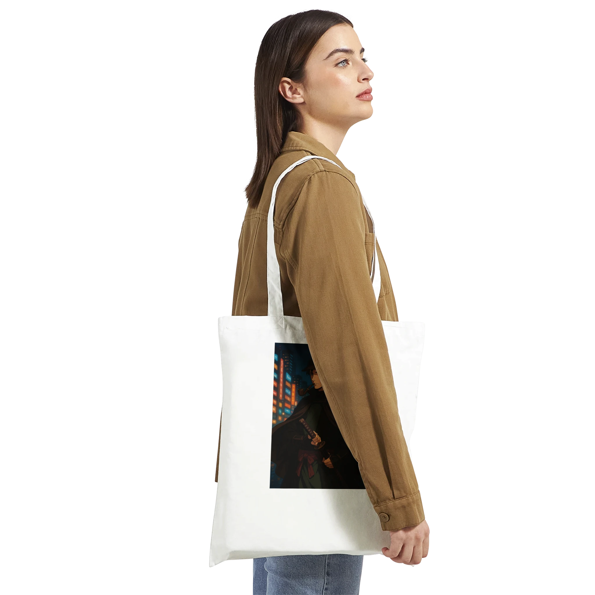 62920cc4-1244-4d0b-959f-ccb70e2fa588