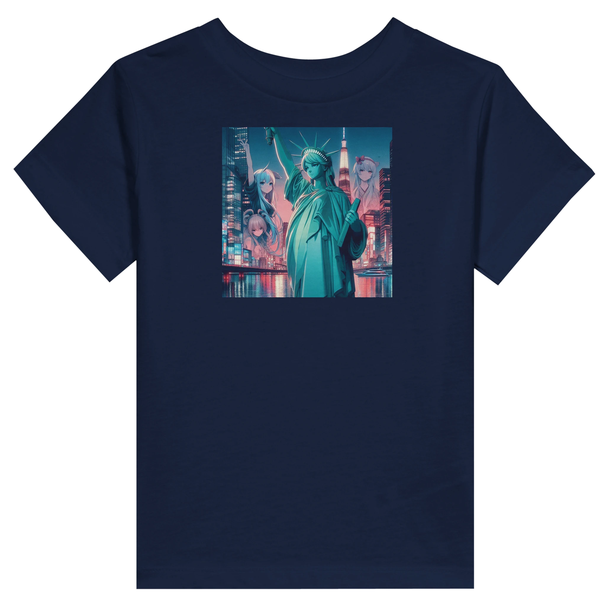 62985077-6c7e-4843-bf5c-47bd11e19e08