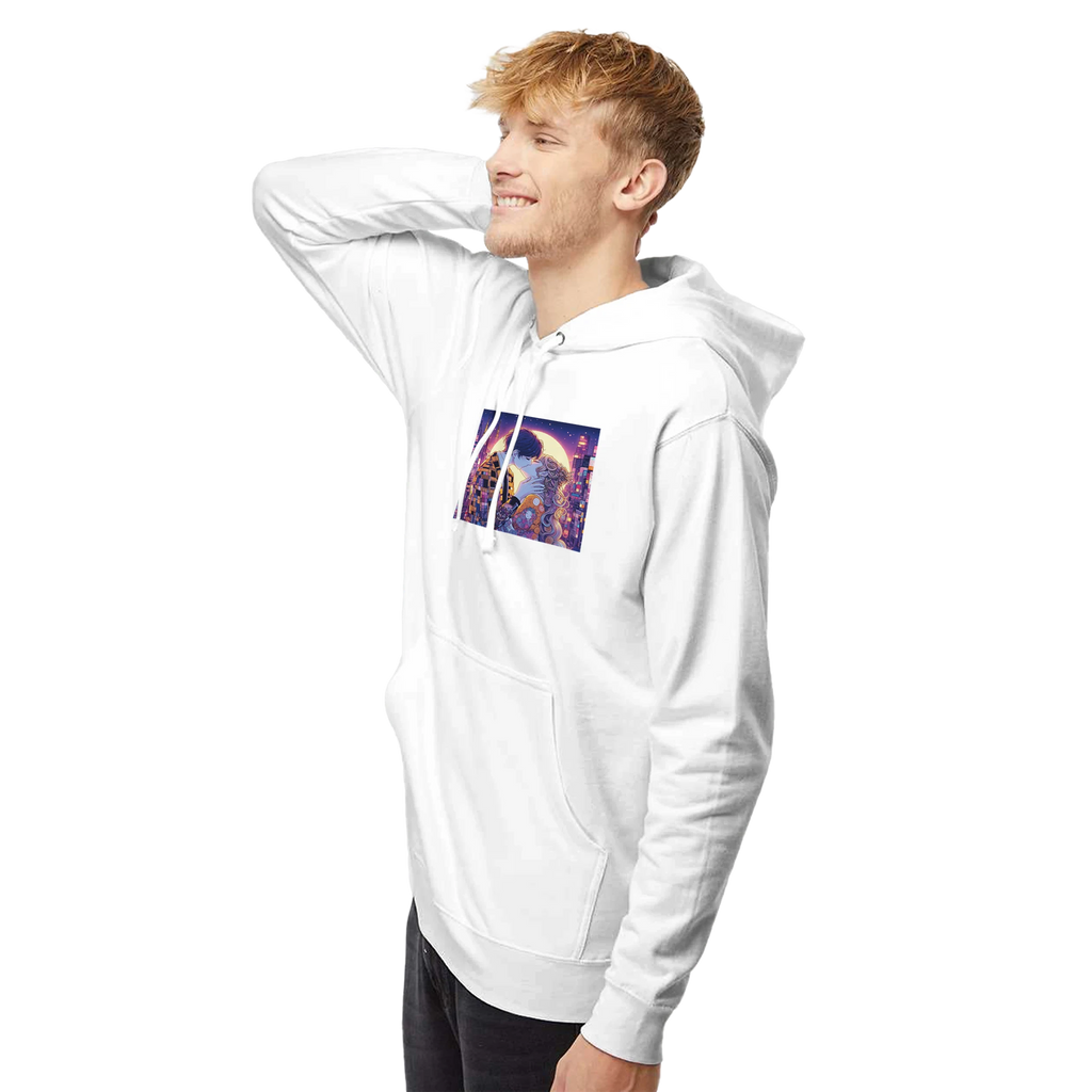 62992b82-fc86-49de-81f2-3aa81edfb3ed