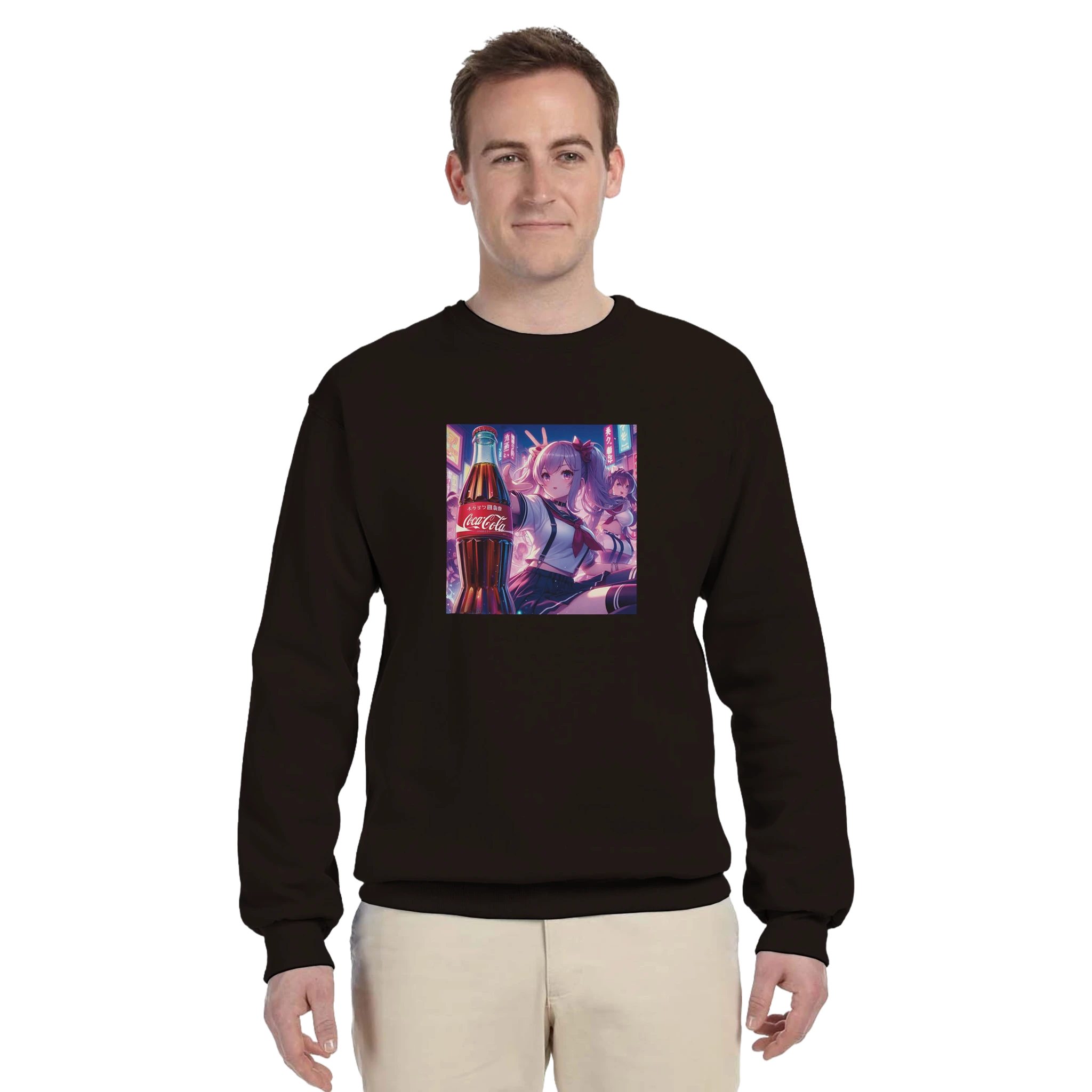 62b4cee7-d51f-458a-b5f0-2a2aea676d8c