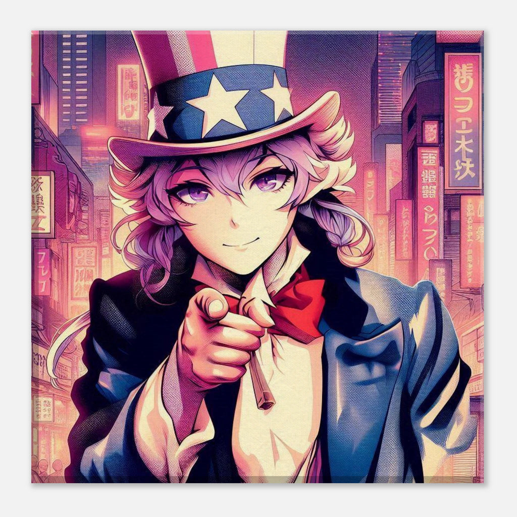 62bb2f47-1f54-48cb-ab77-616e2c43714a