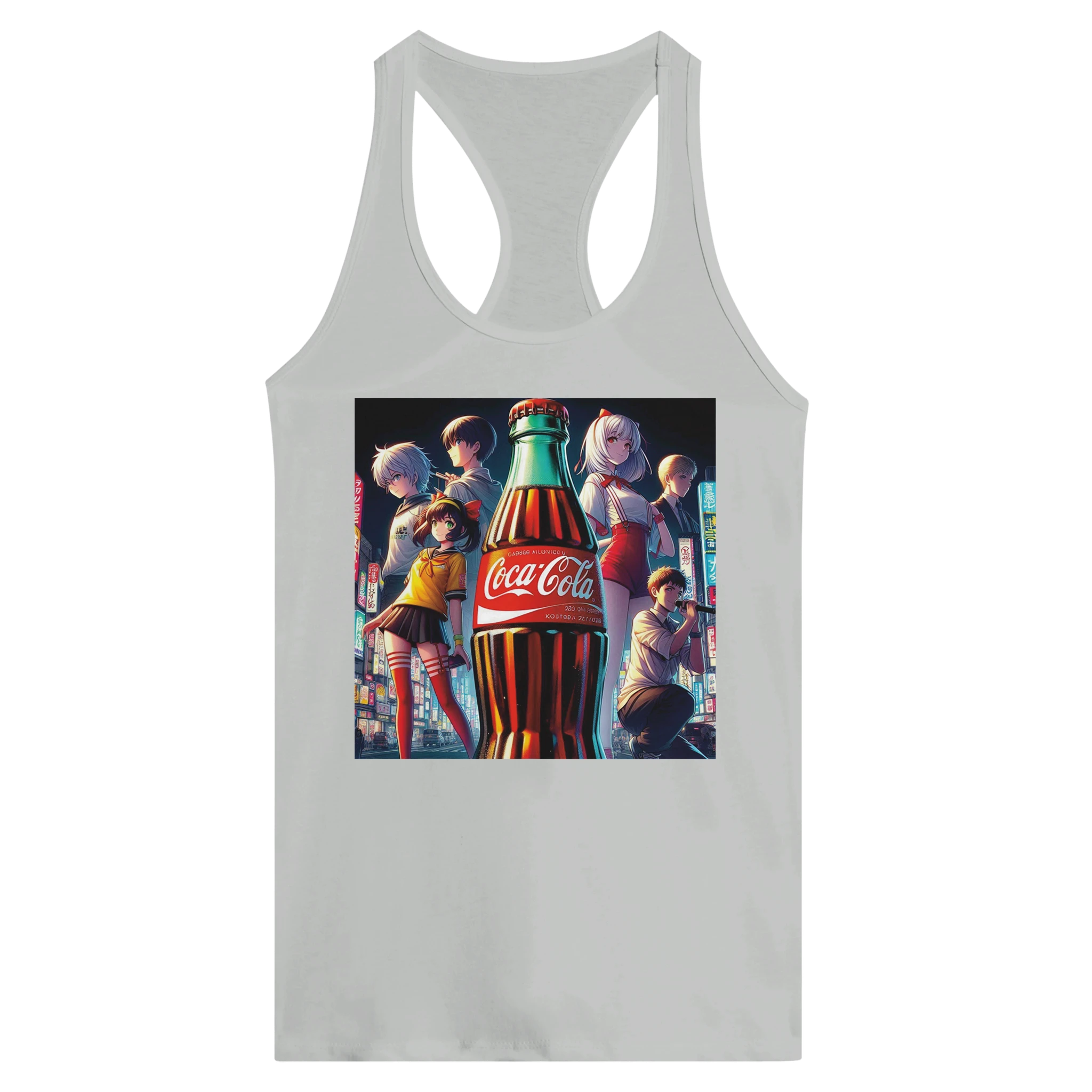 62c7bb3a-2b09-474d-a702-34d95e660182