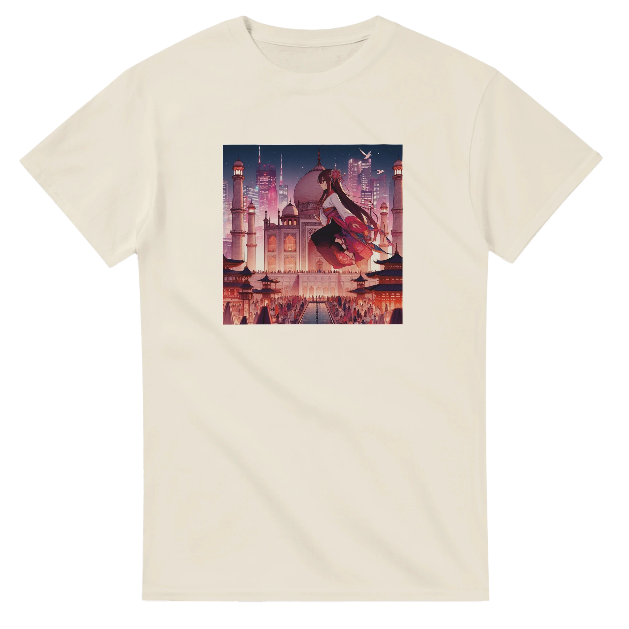 62c97836-a4c1-465c-b6ba-1bb63fd2890e