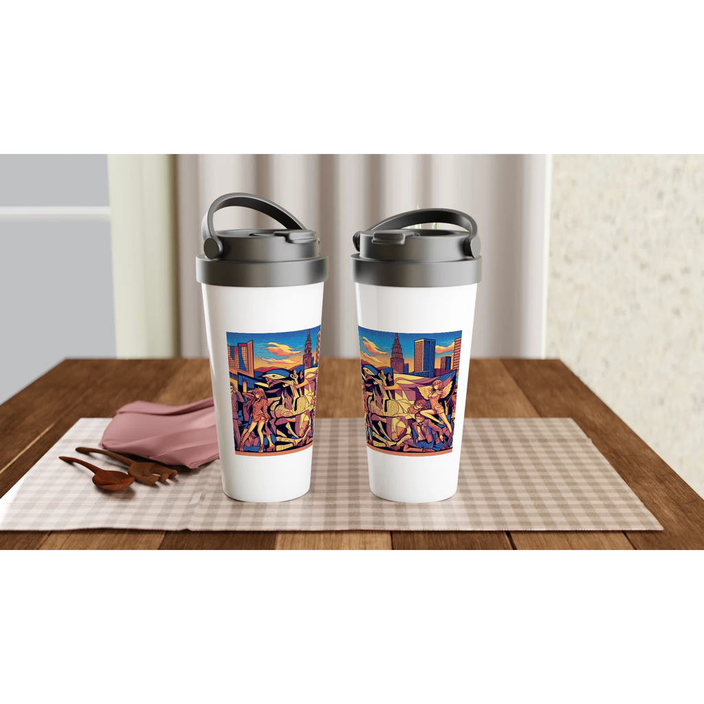 62ca9a12-59cf-4b02-82bf-f1cb585a4295