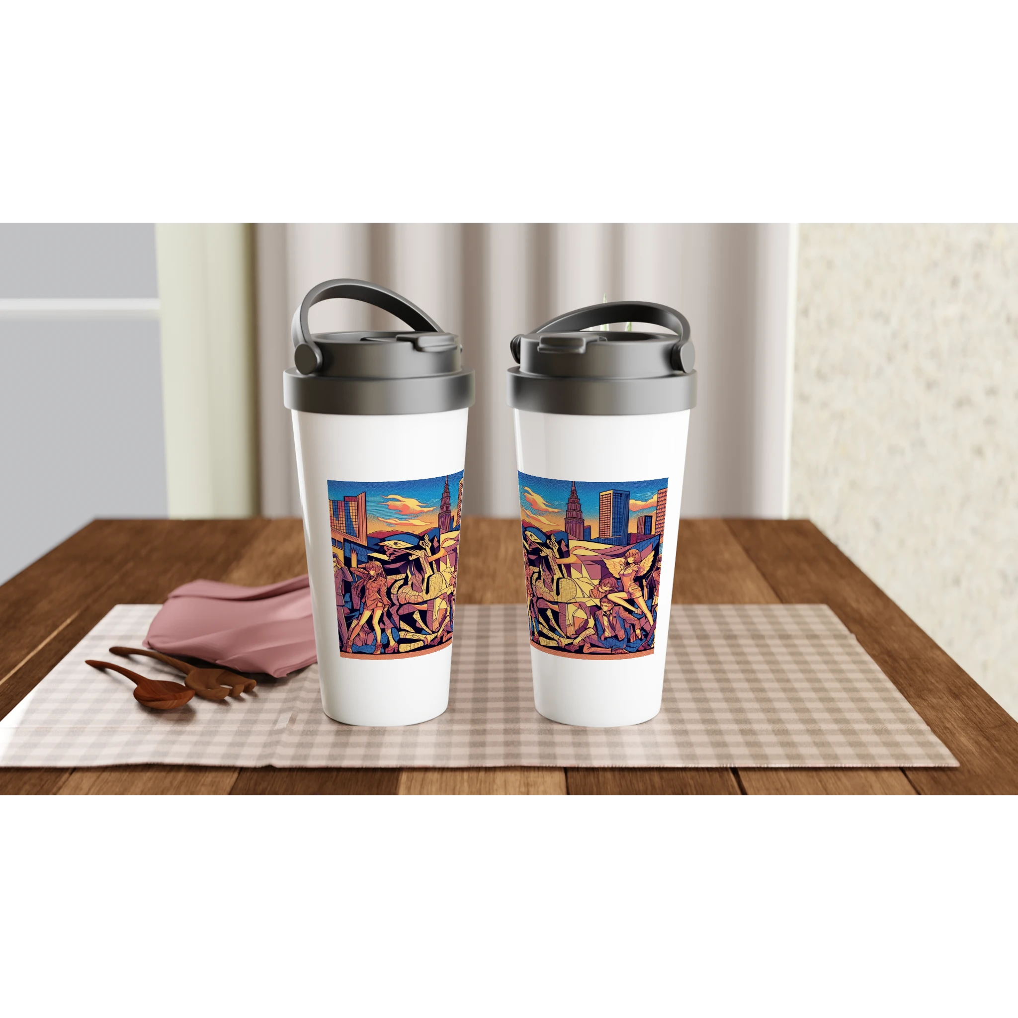 62ca9a12-59cf-4b02-82bf-f1cb585a4295