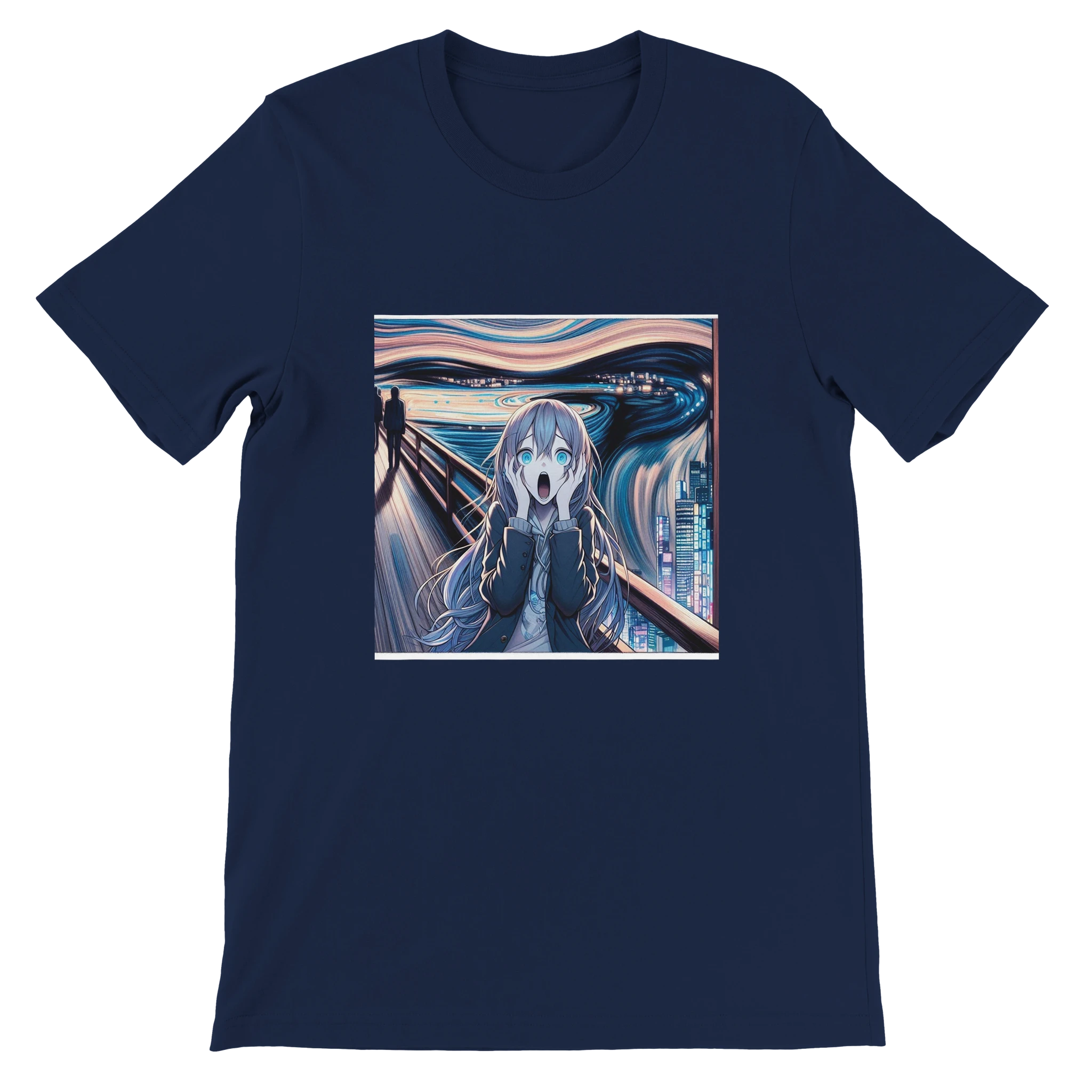 62cddce1-467e-4898-9a8f-4a543628a70e