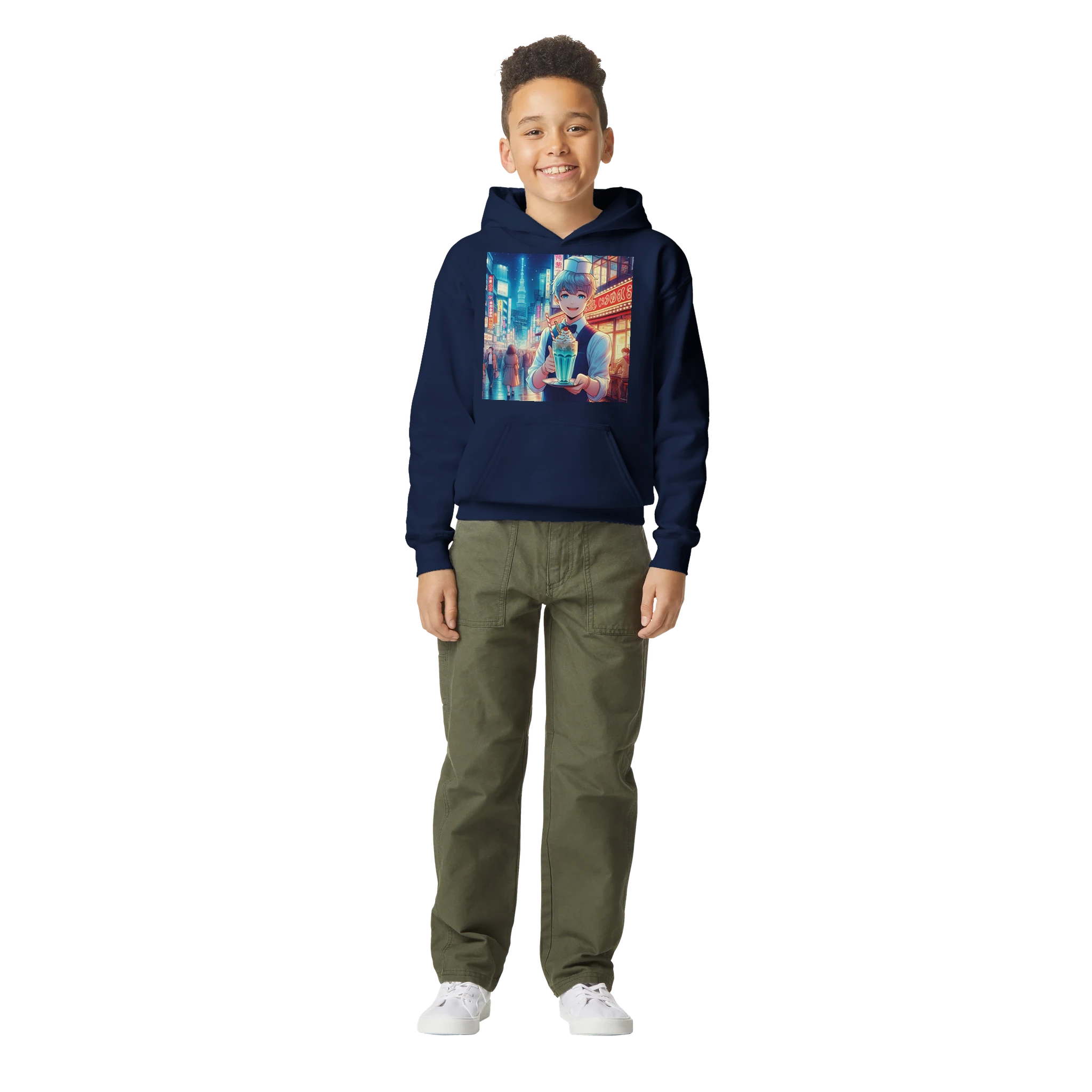 62ceda02-a790-40b8-95fa-e6475b21e253